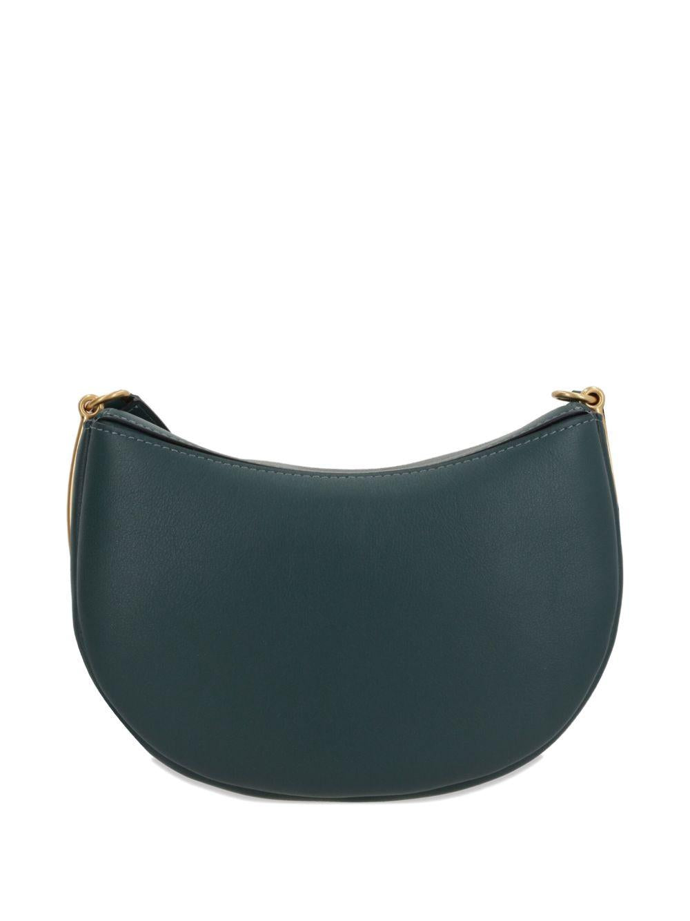  Borsa Donna 