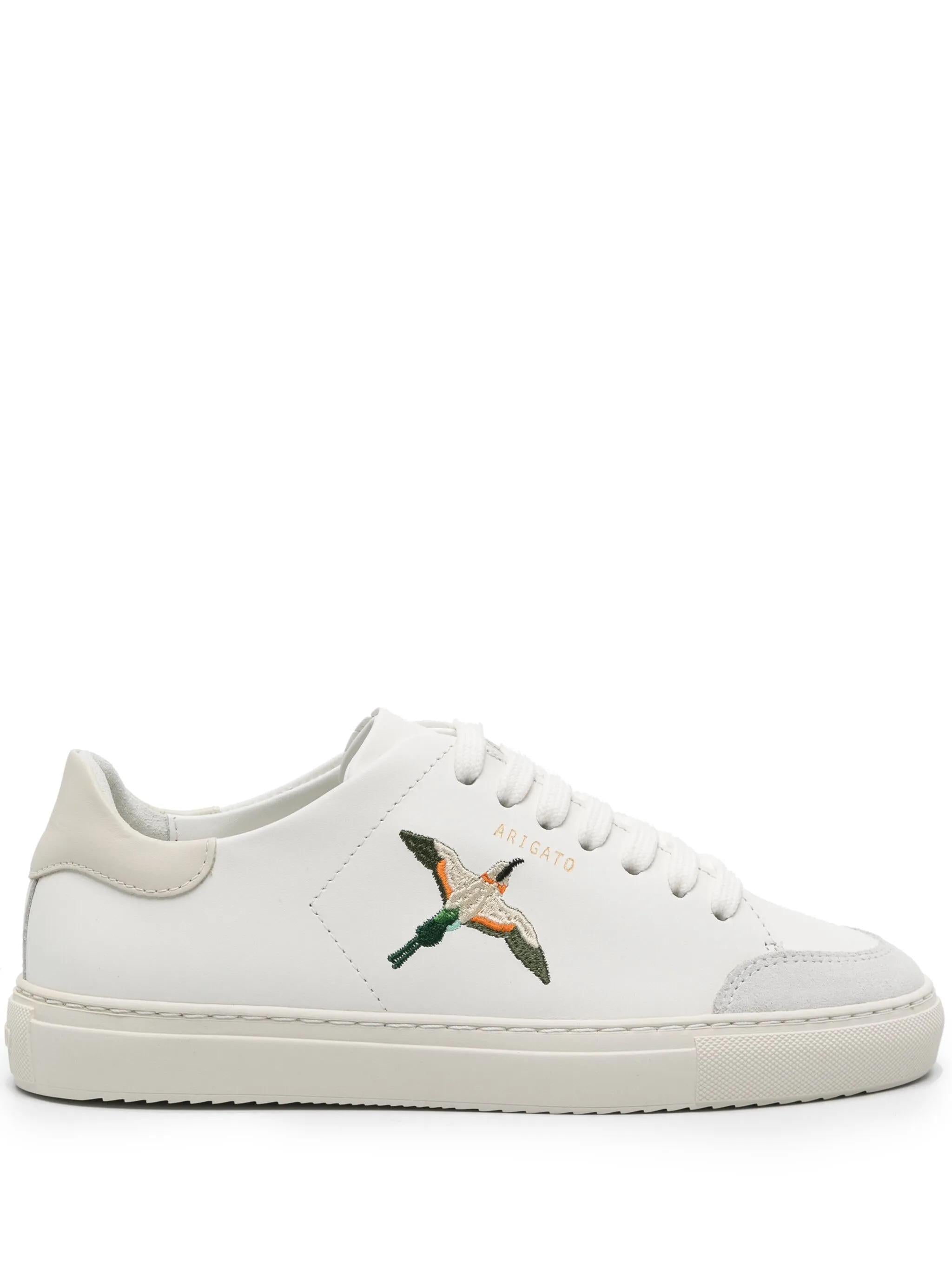  Sneakers Donna 