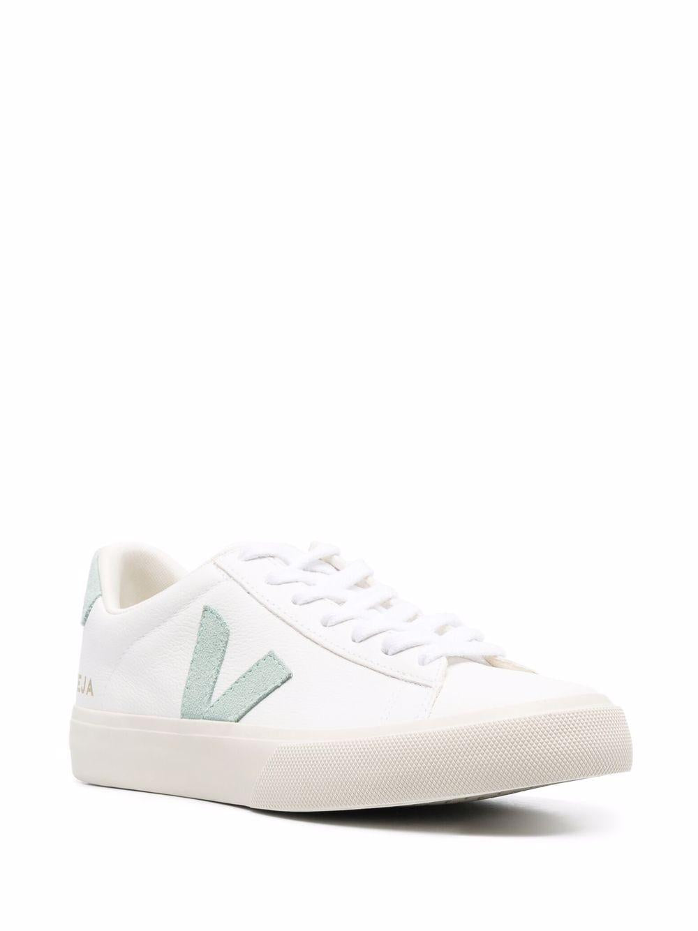  Sneakers Donna 