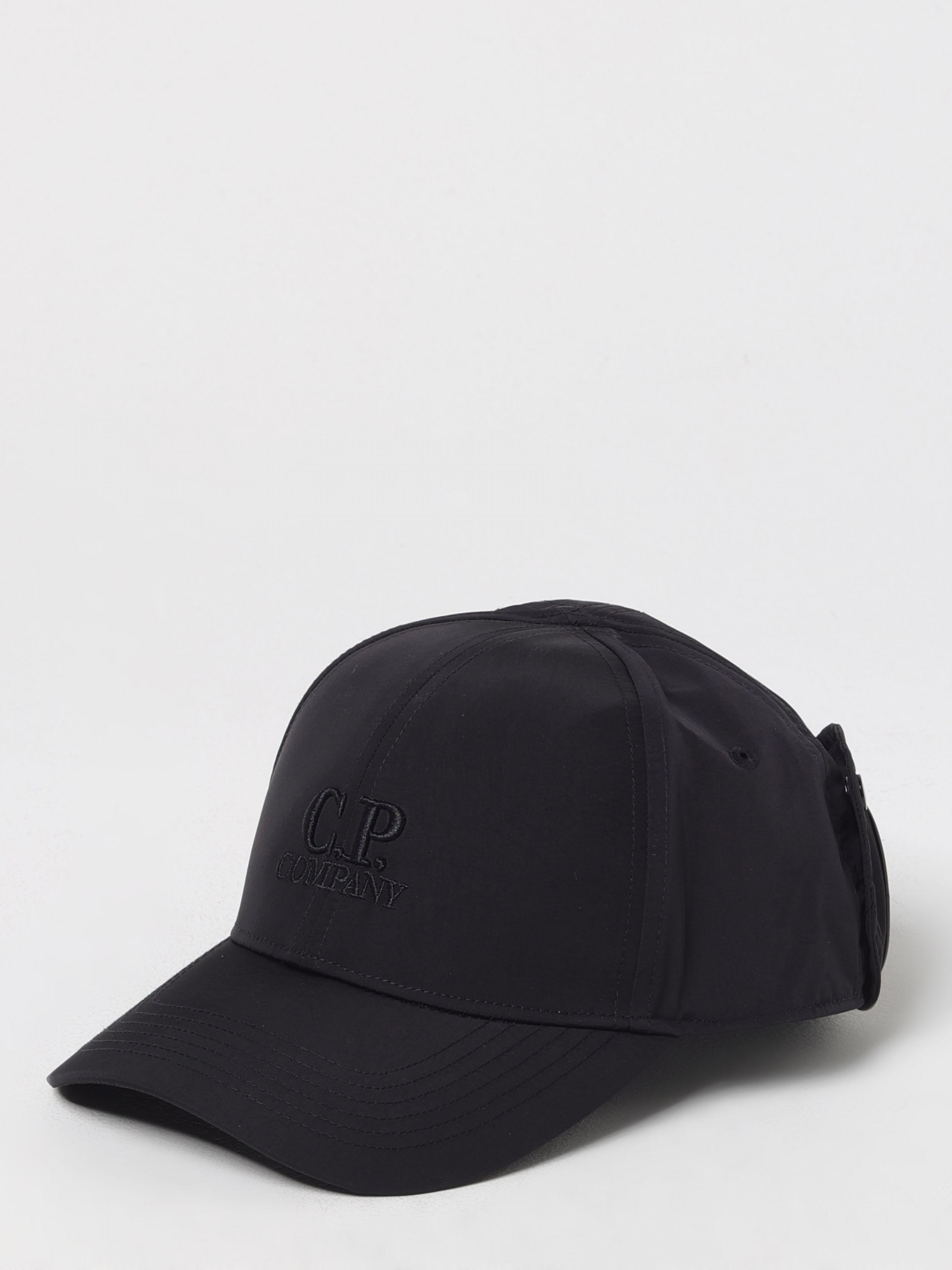  Cappello Uomo 