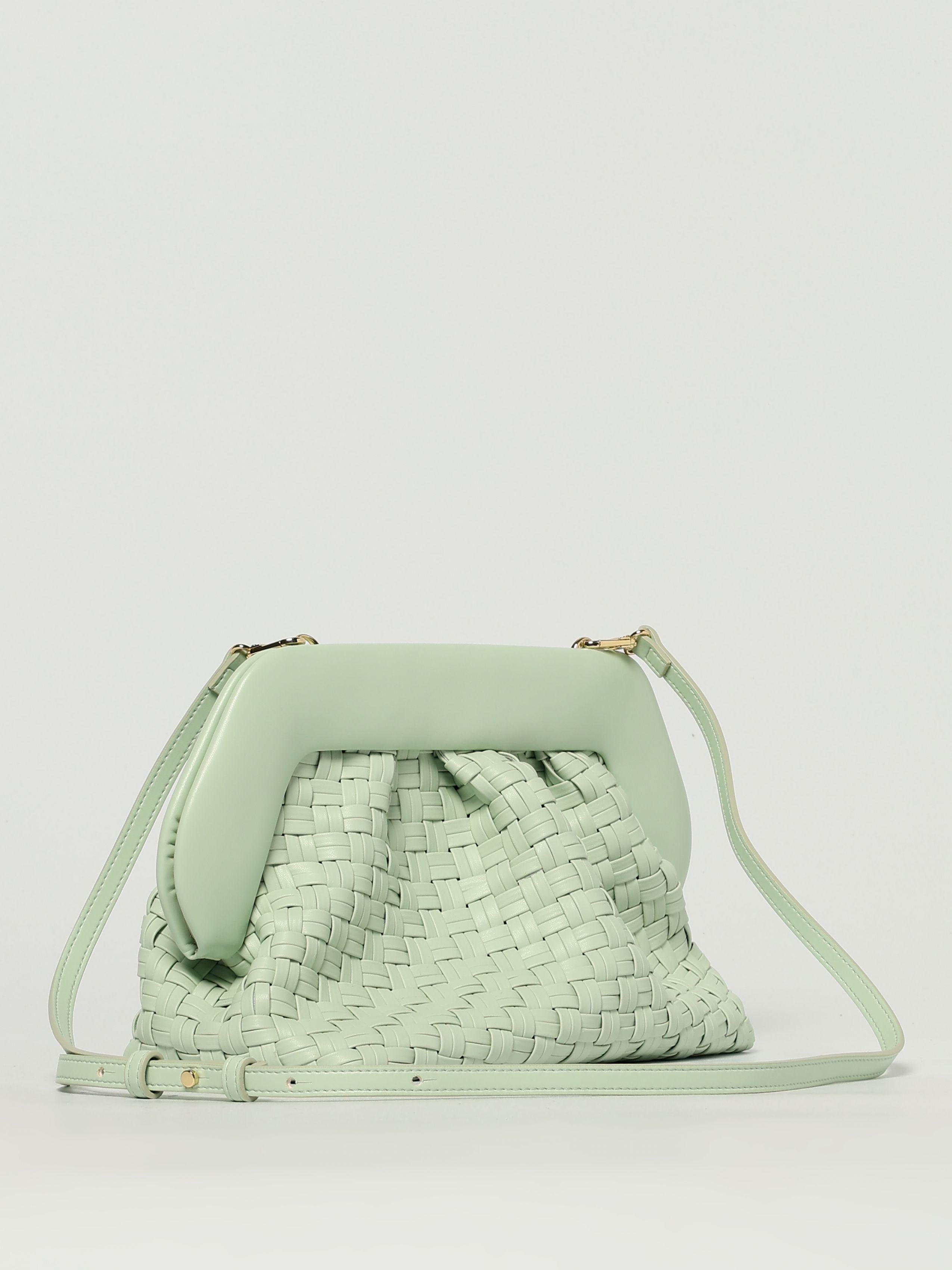  Borsa Donna 