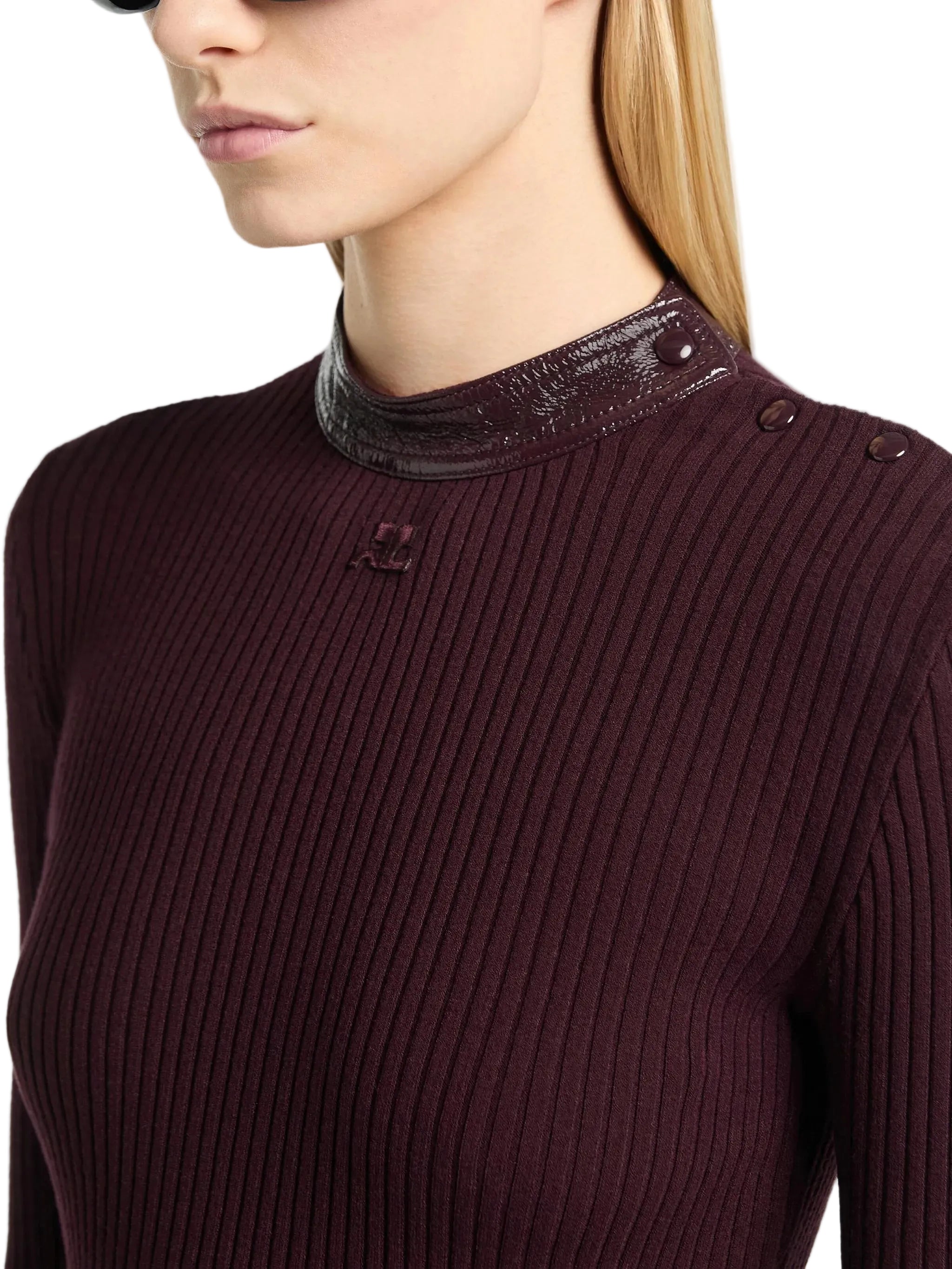 Maglia Donna 