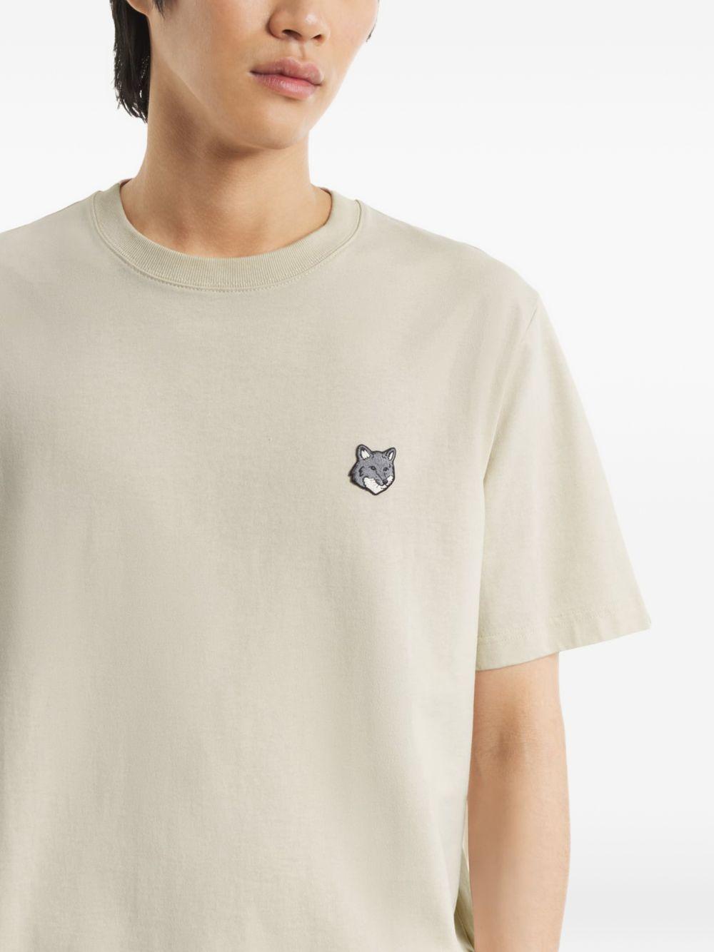 T-shirt Uomo 