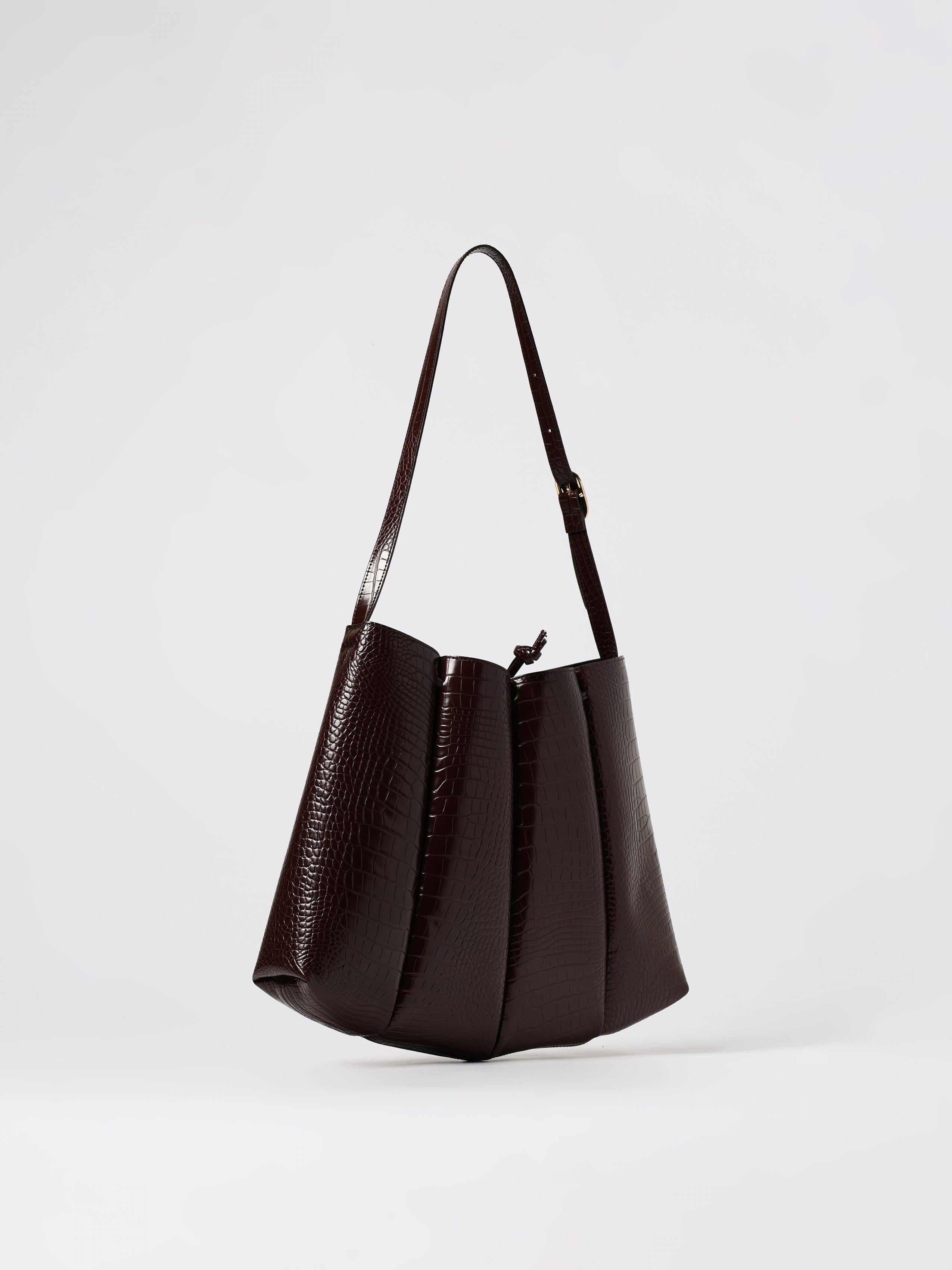  Borsa Donna 