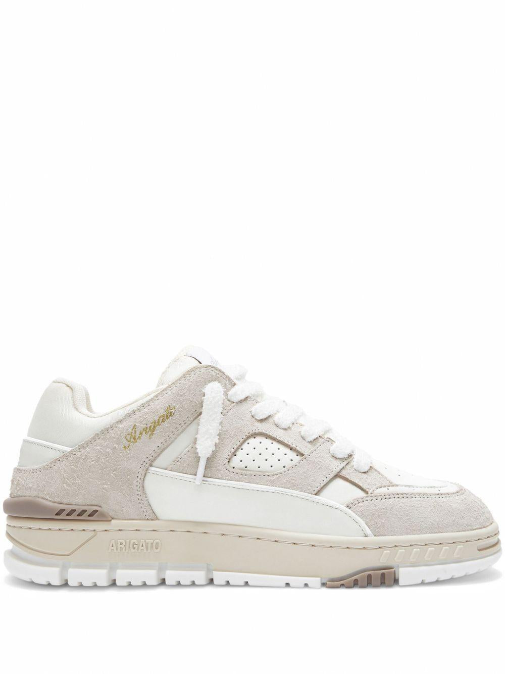  Sneakers Uomo 