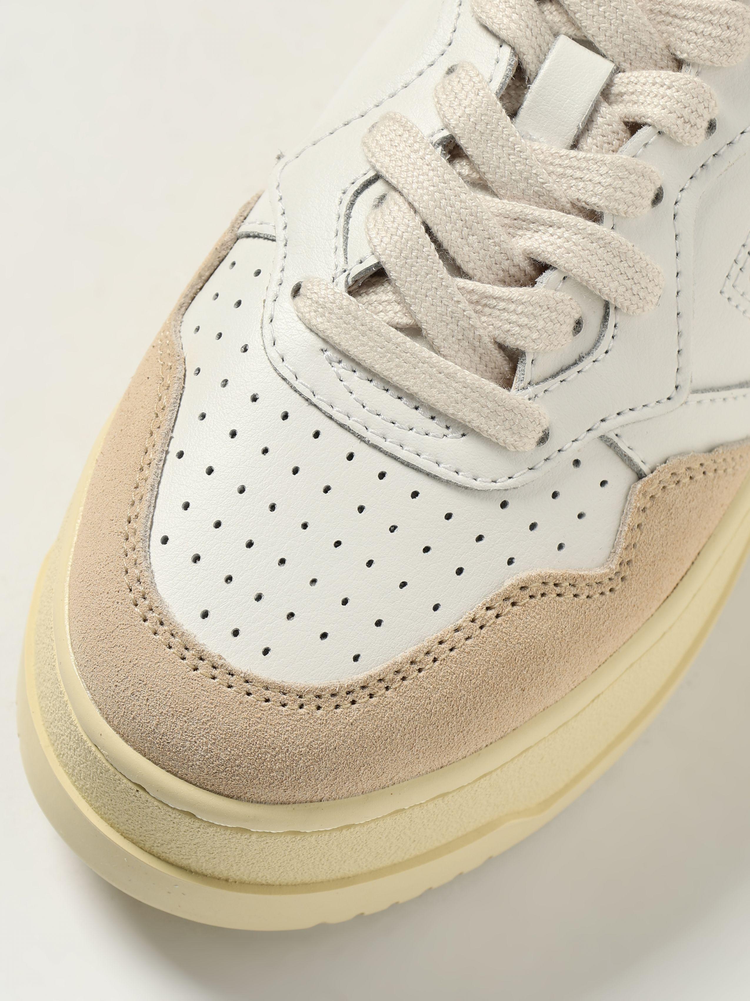  Sneakers Donna 
