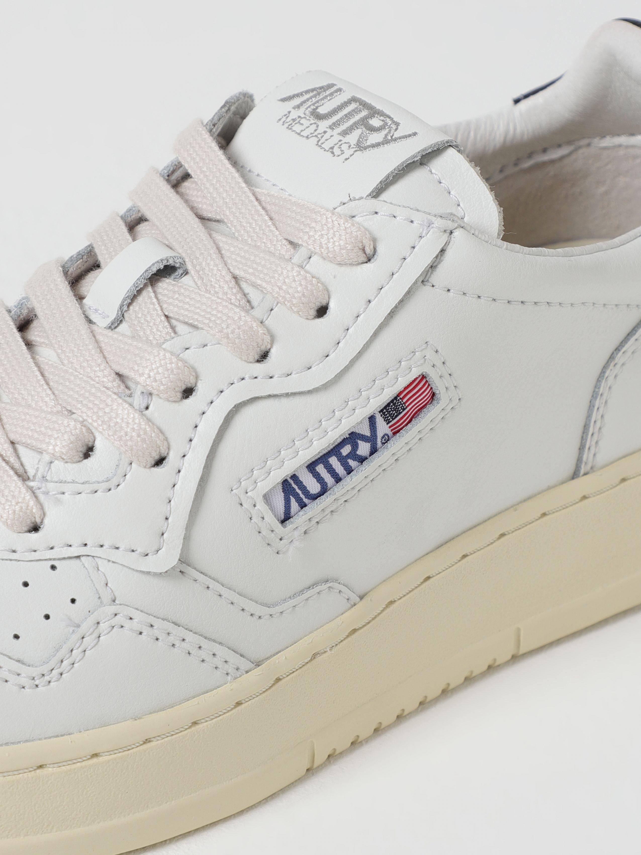  Sneakers Donna 
