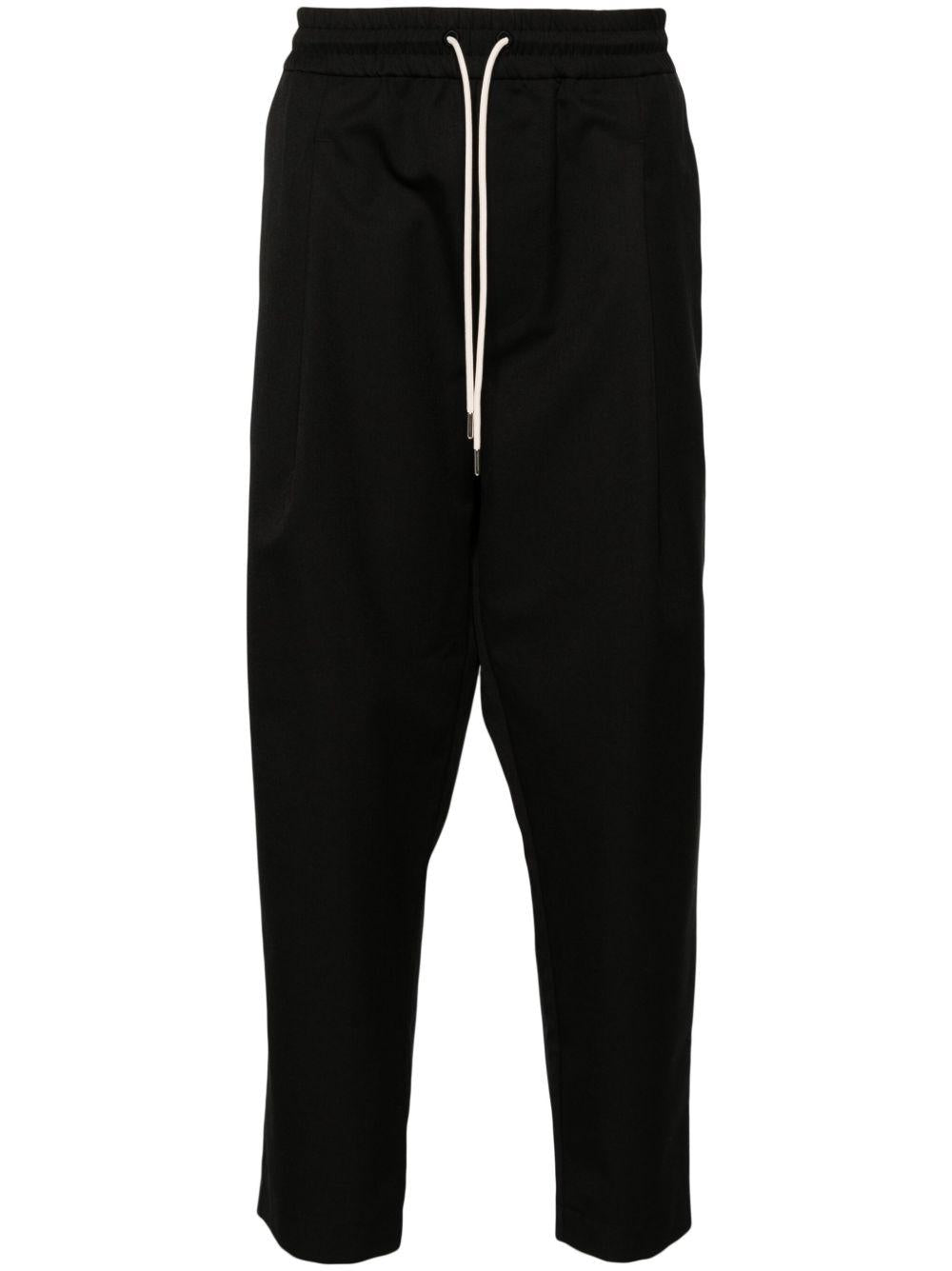  Pantalone Uomo 