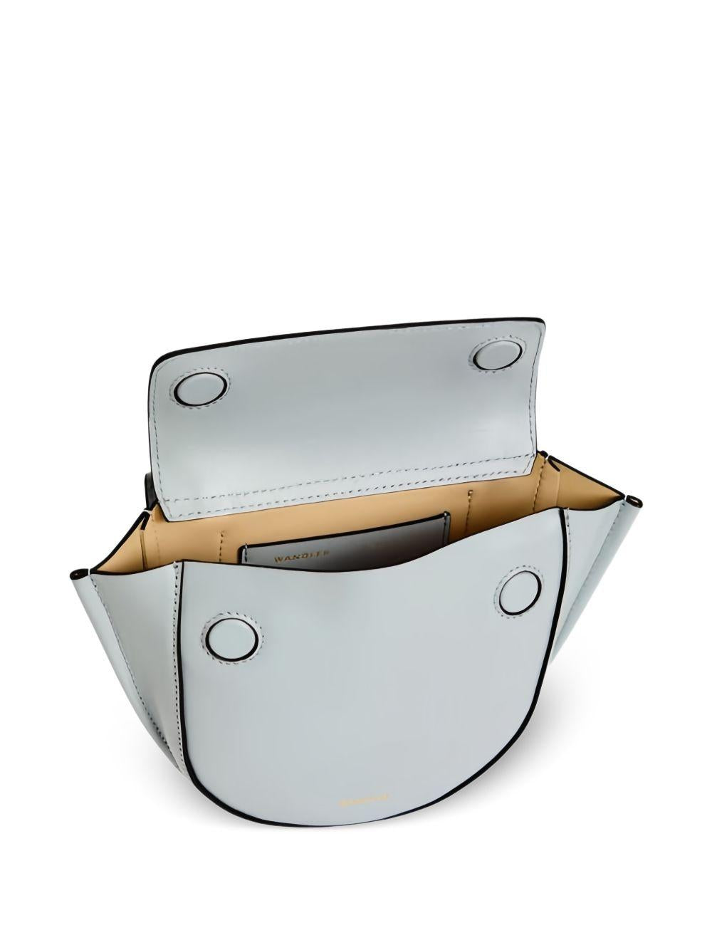  Borsa Donna 
