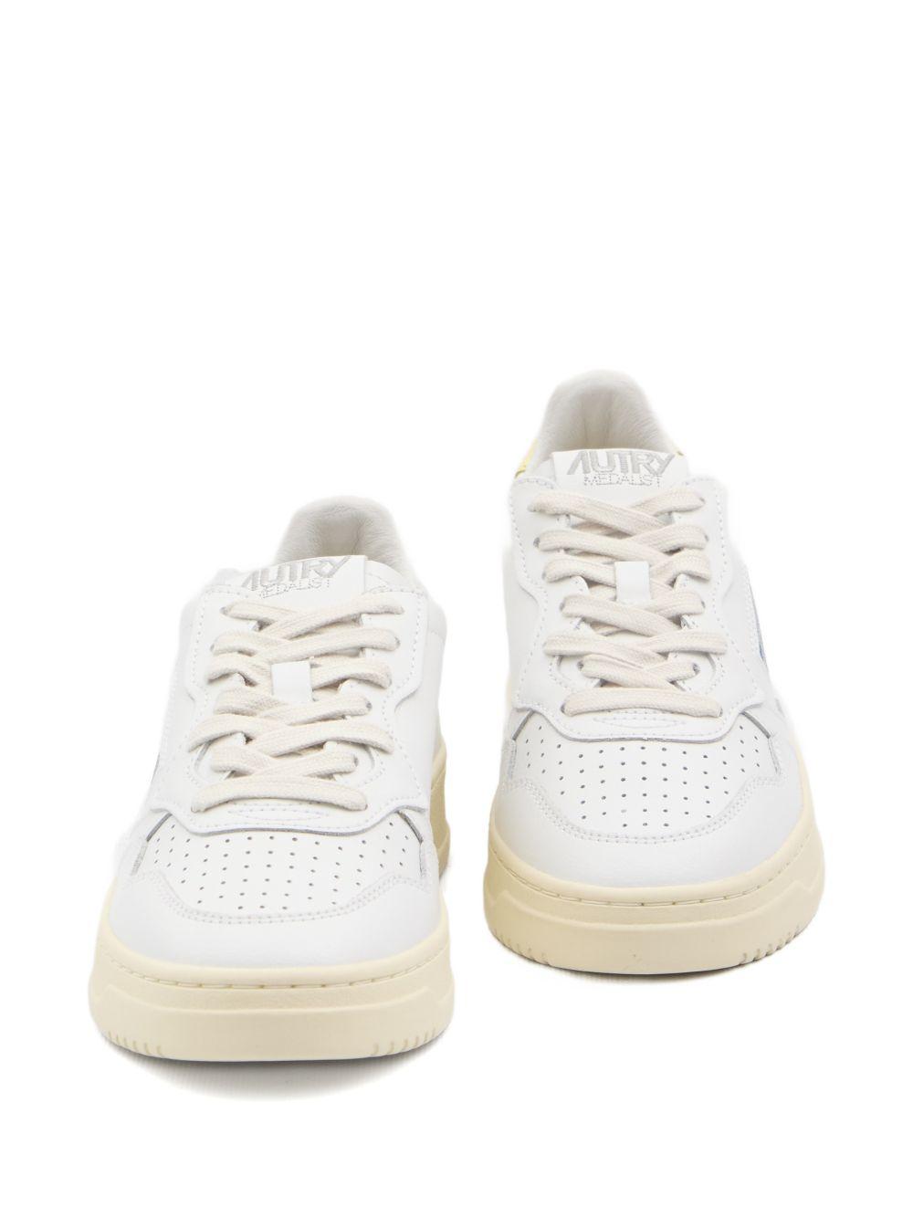  Sneakers Donna 