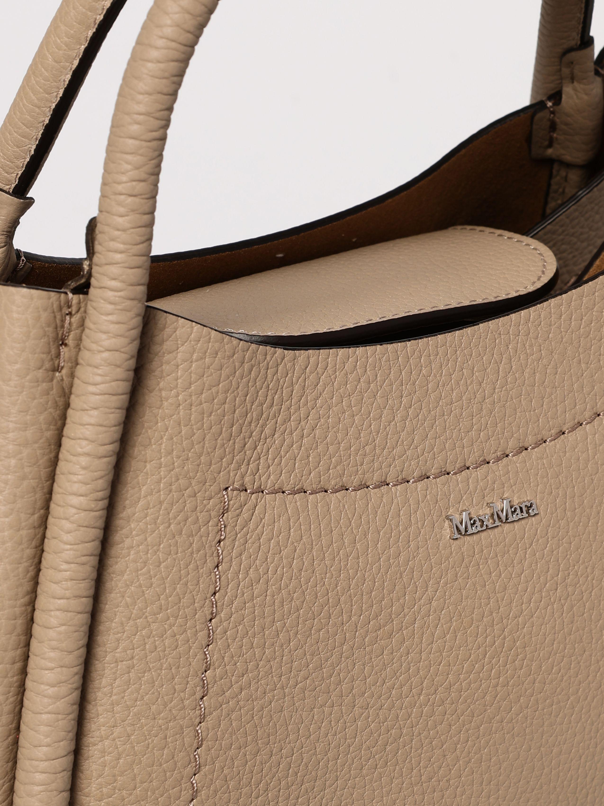  Borsa Donna 