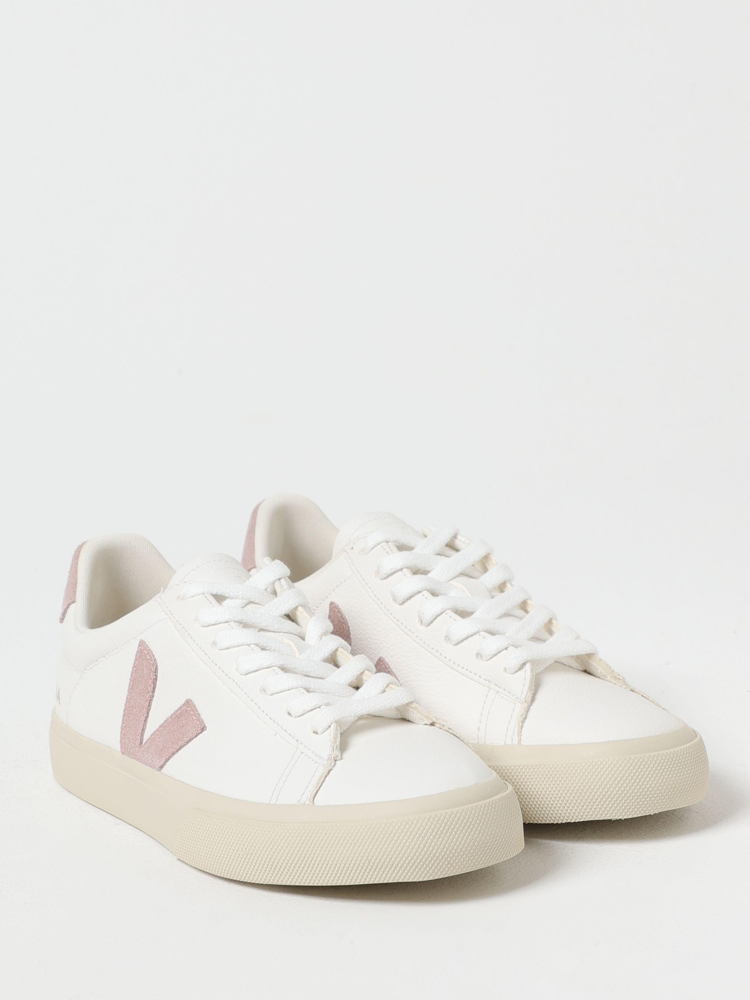 Sneakers Donna 