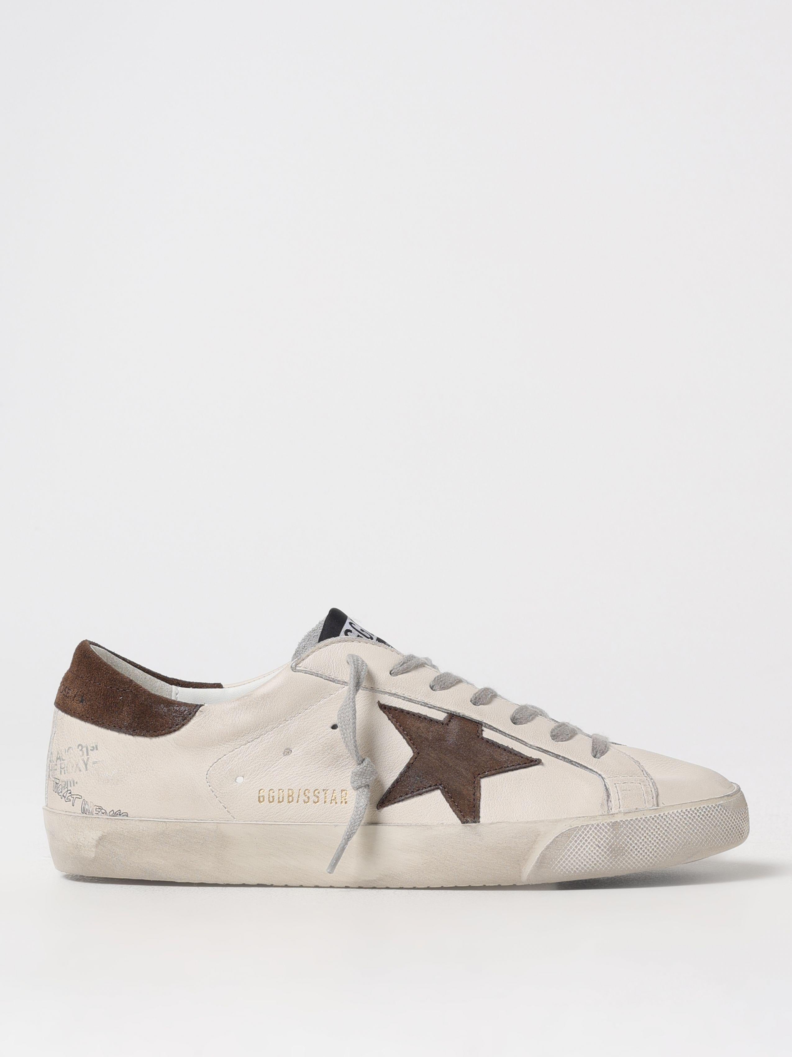  Sneakers Uomo 