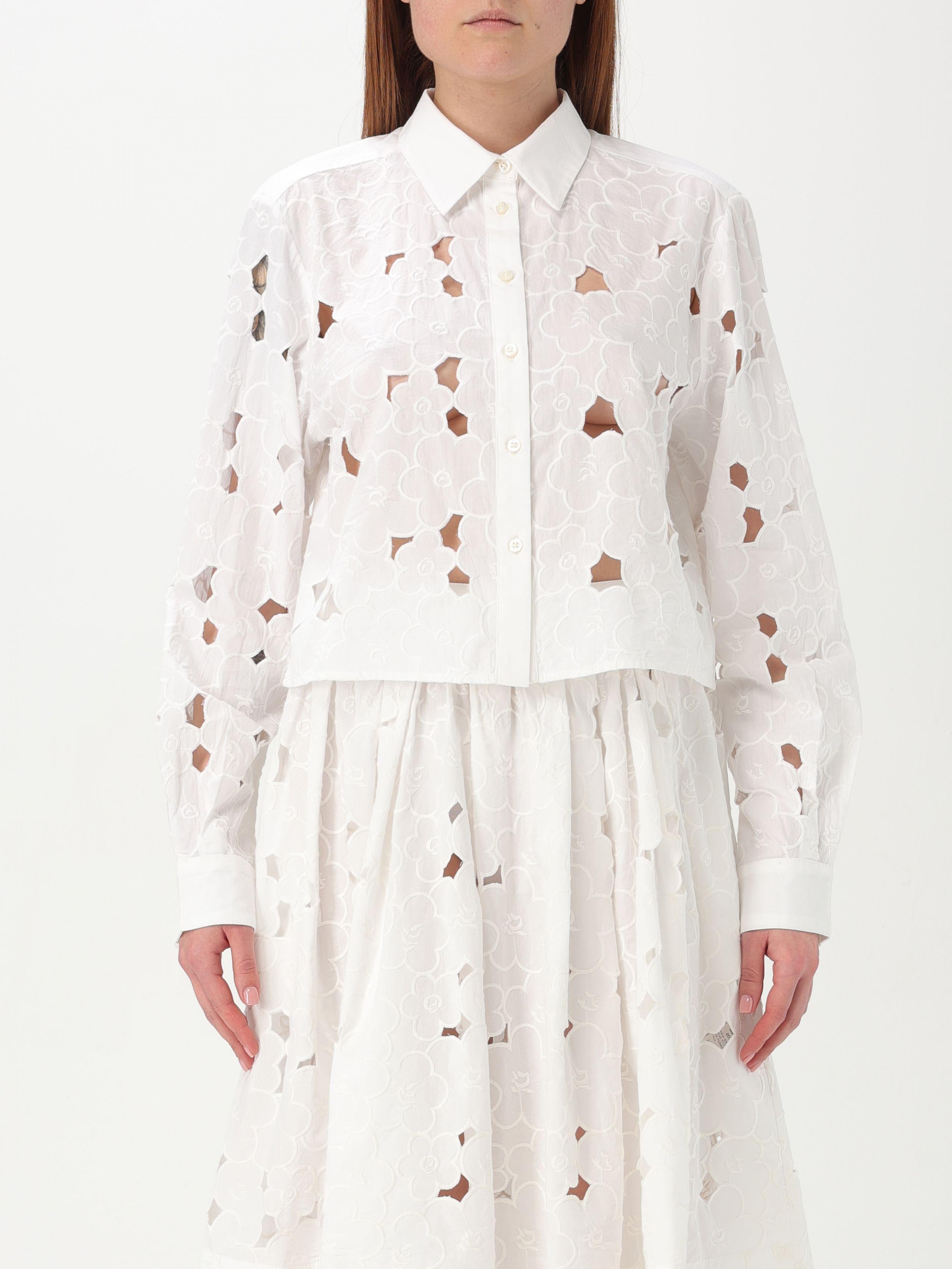  Camicia Donna 