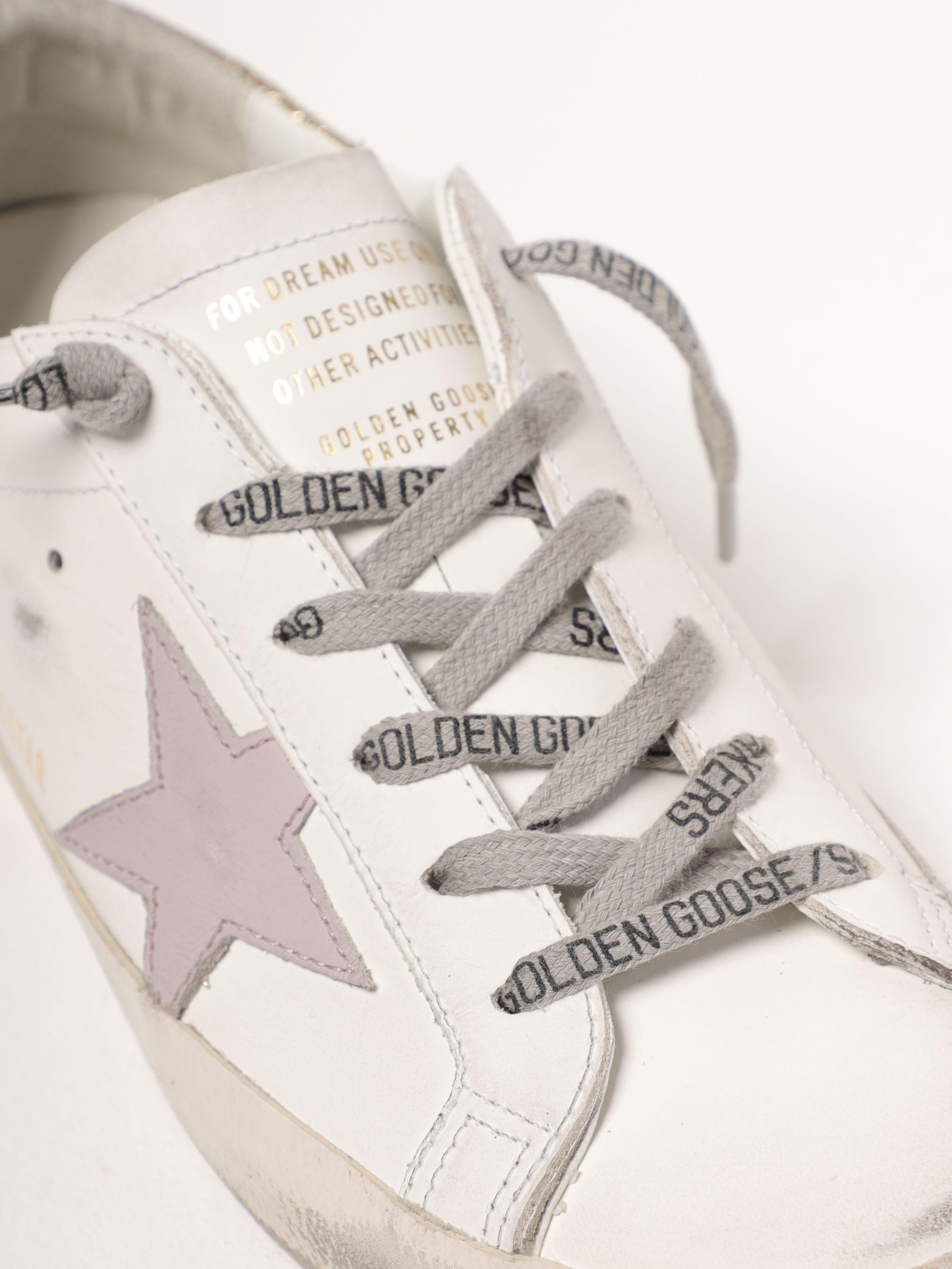  Sneakers Donna 