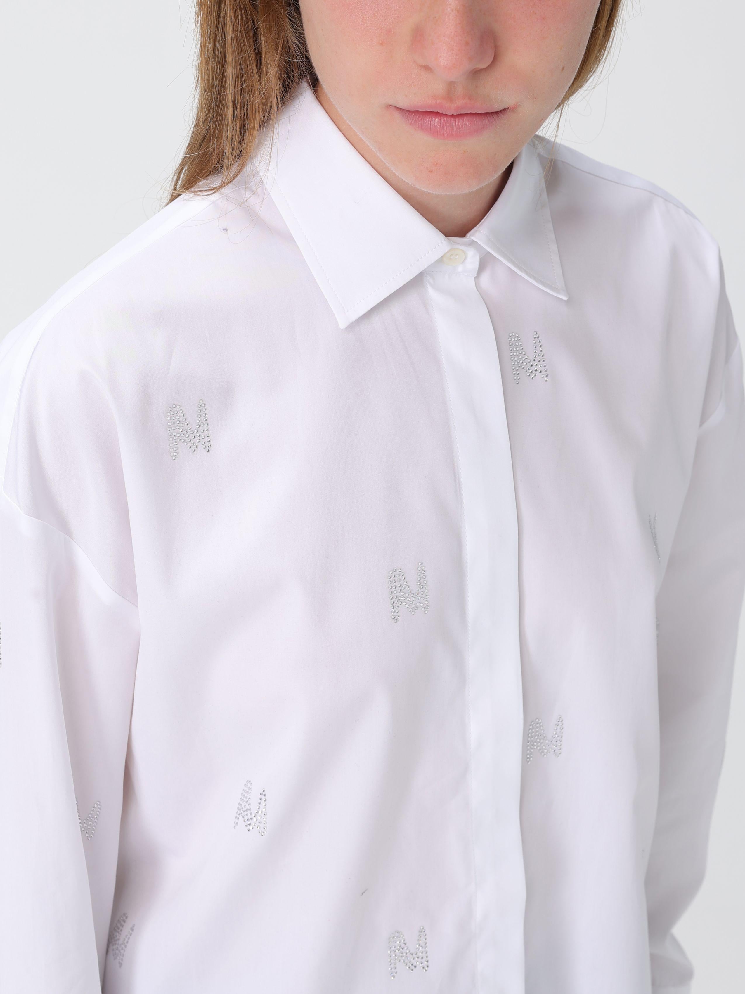  Camicia Donna 