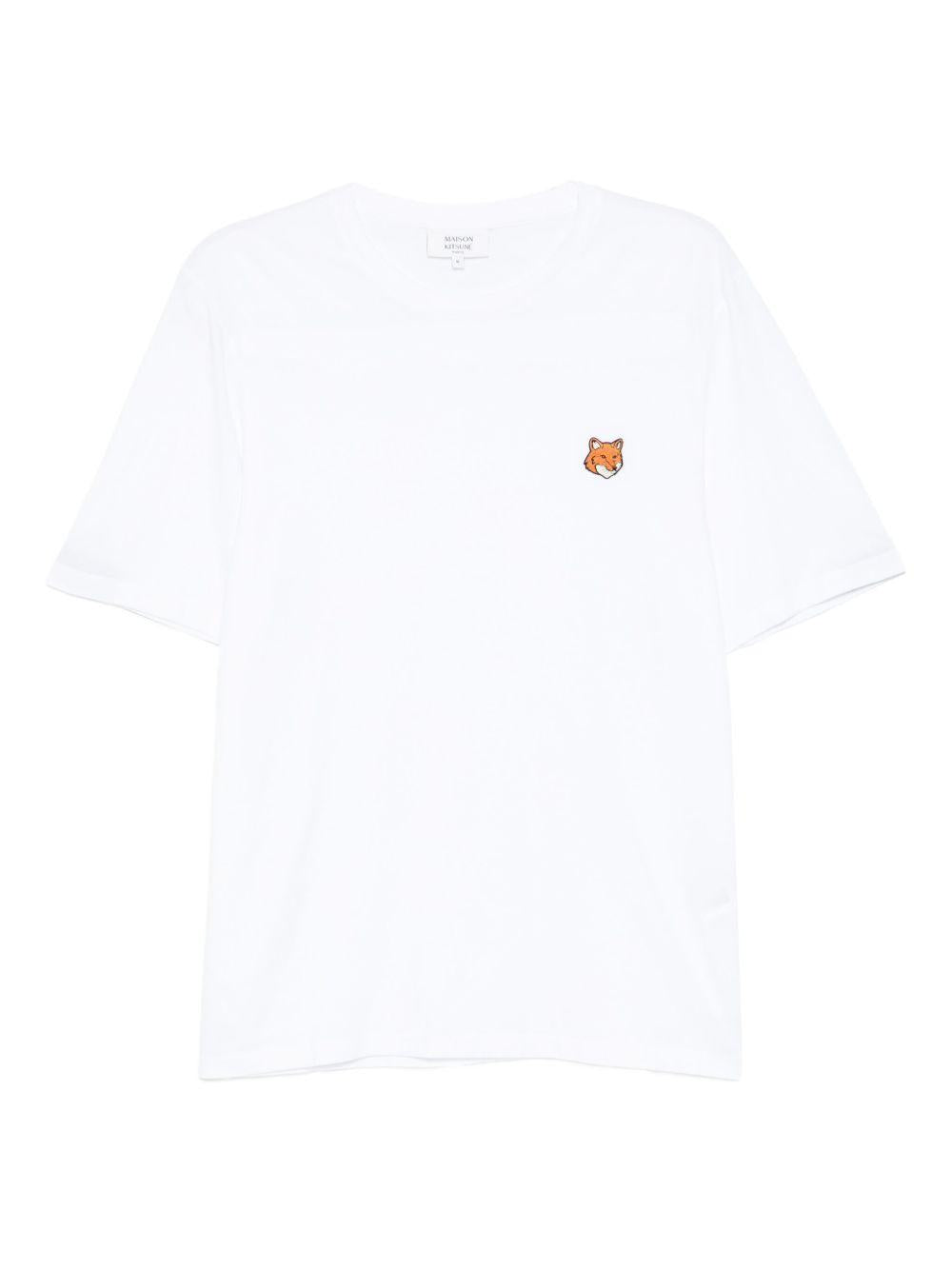  T-shirt Uomo 