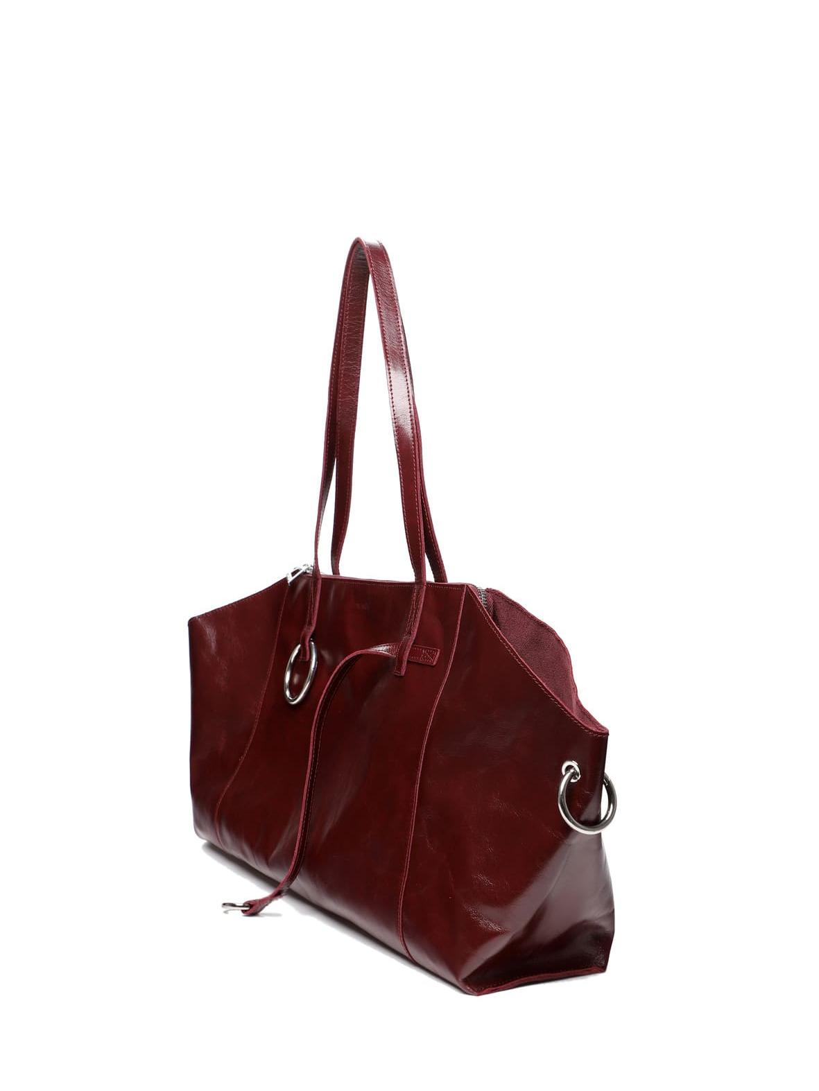  Borsa Donna 