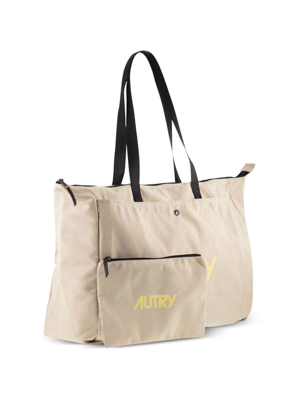  Borsa Unisex 