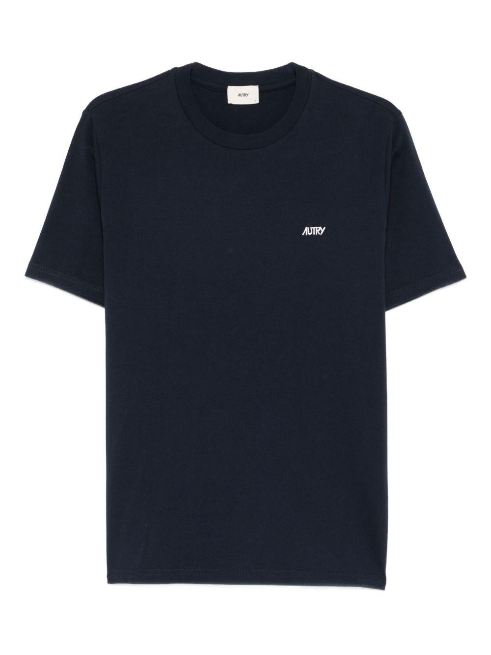  T-shirt Uomo 