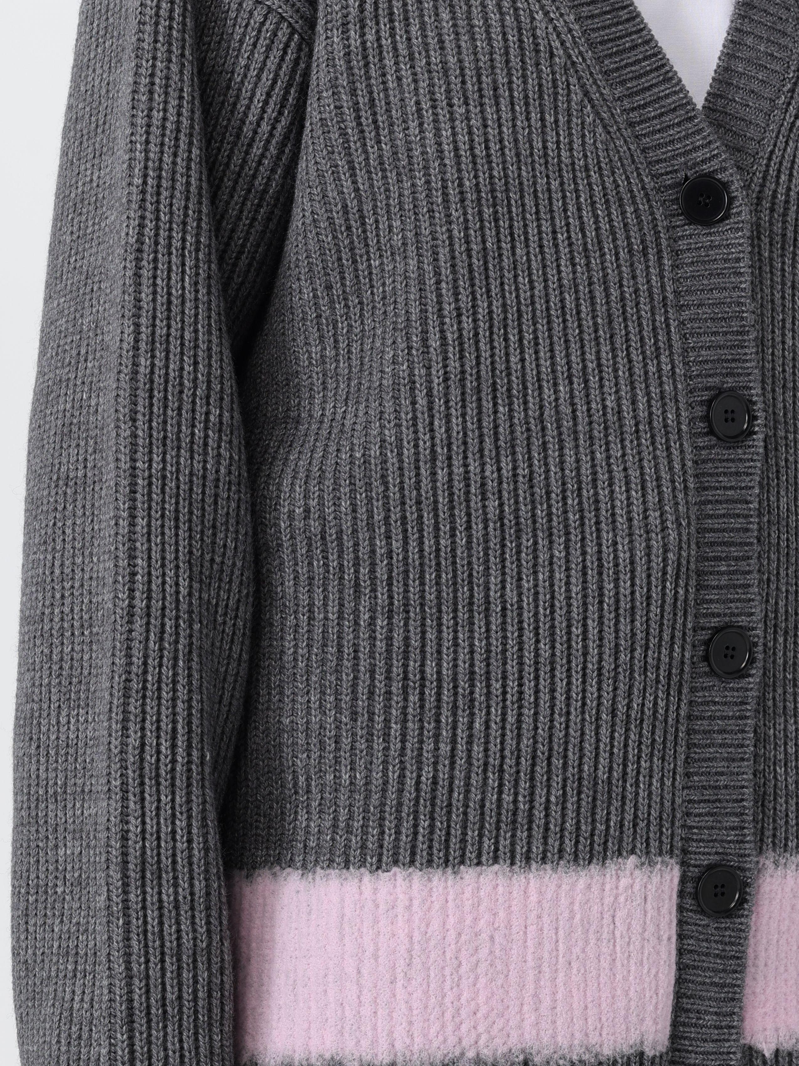  Cardigan Donna 