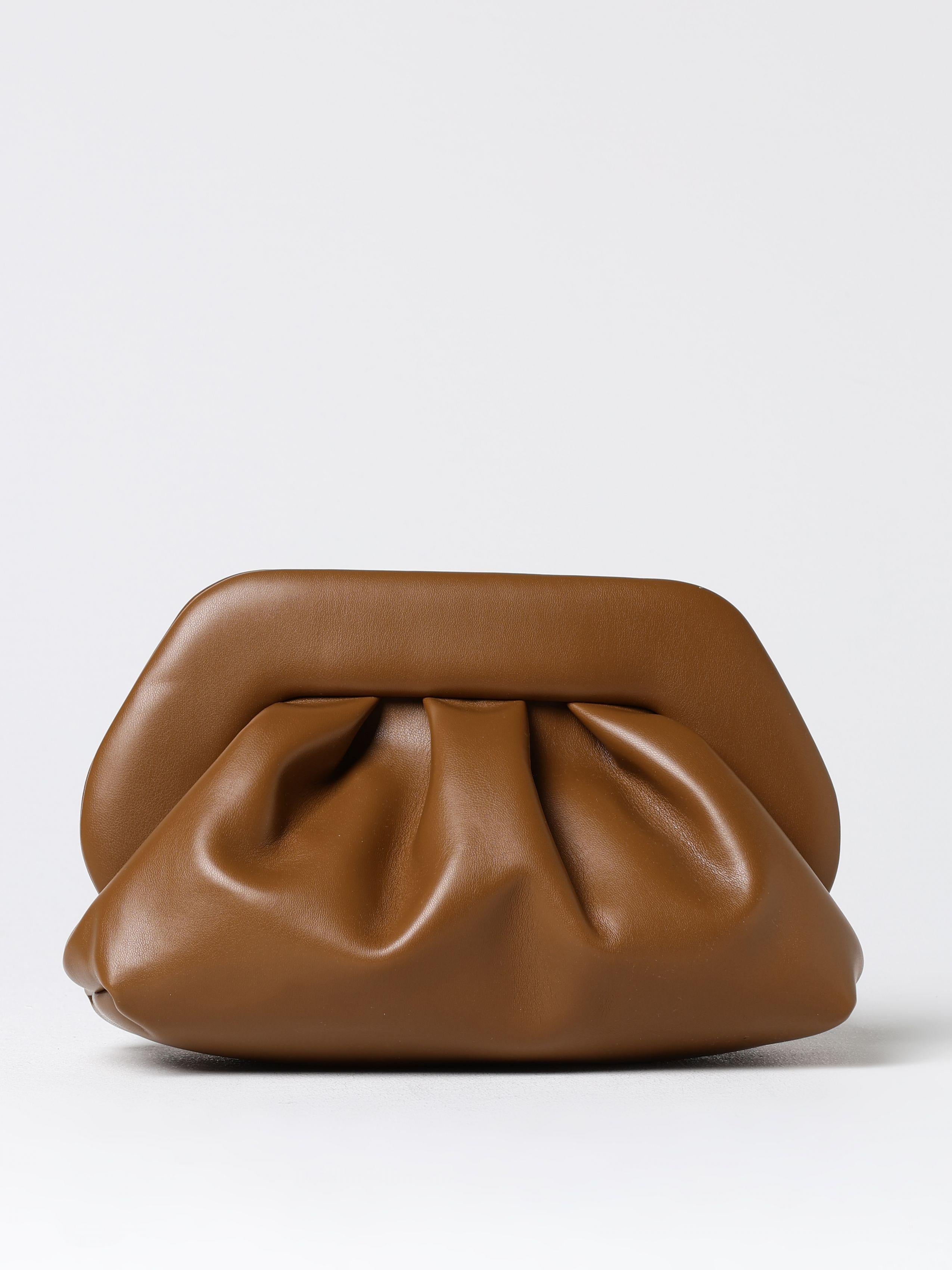  Borsa Donna 