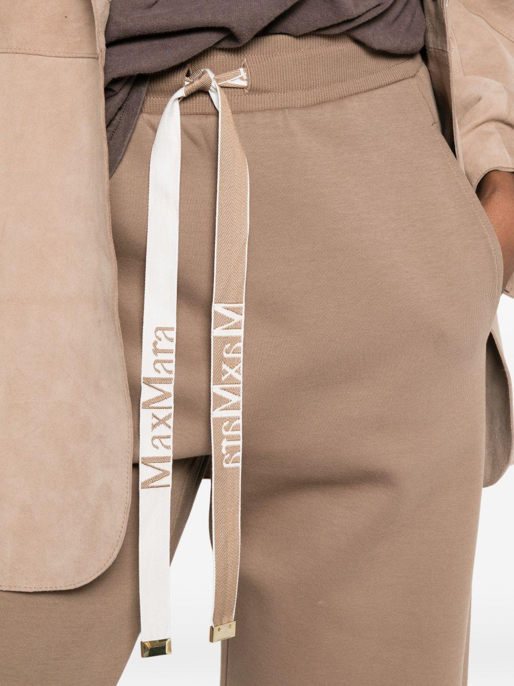  Pantalone Donna 
