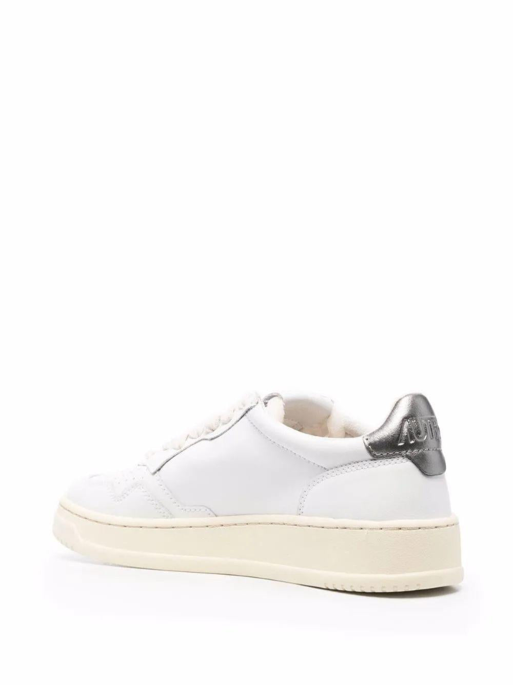  Sneakers Donna 