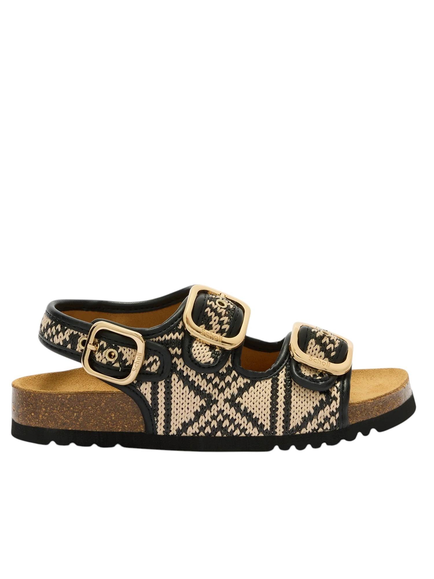  Sandali Donna 
