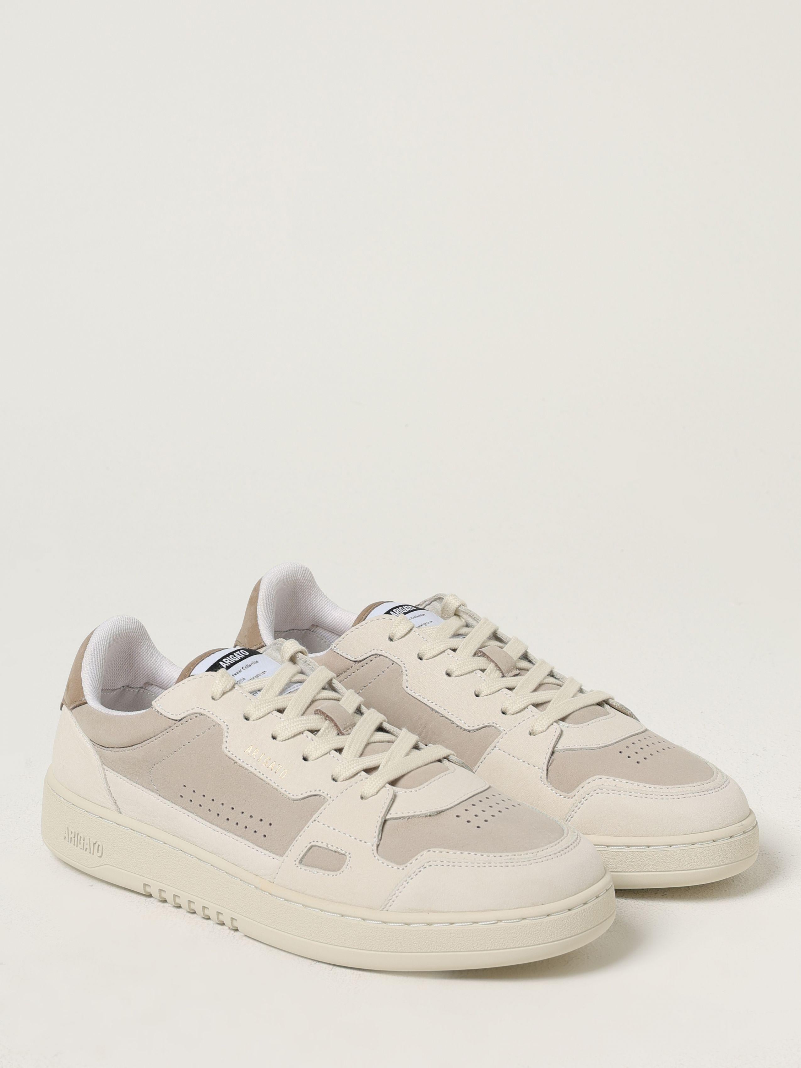  Sneakers Uomo 
