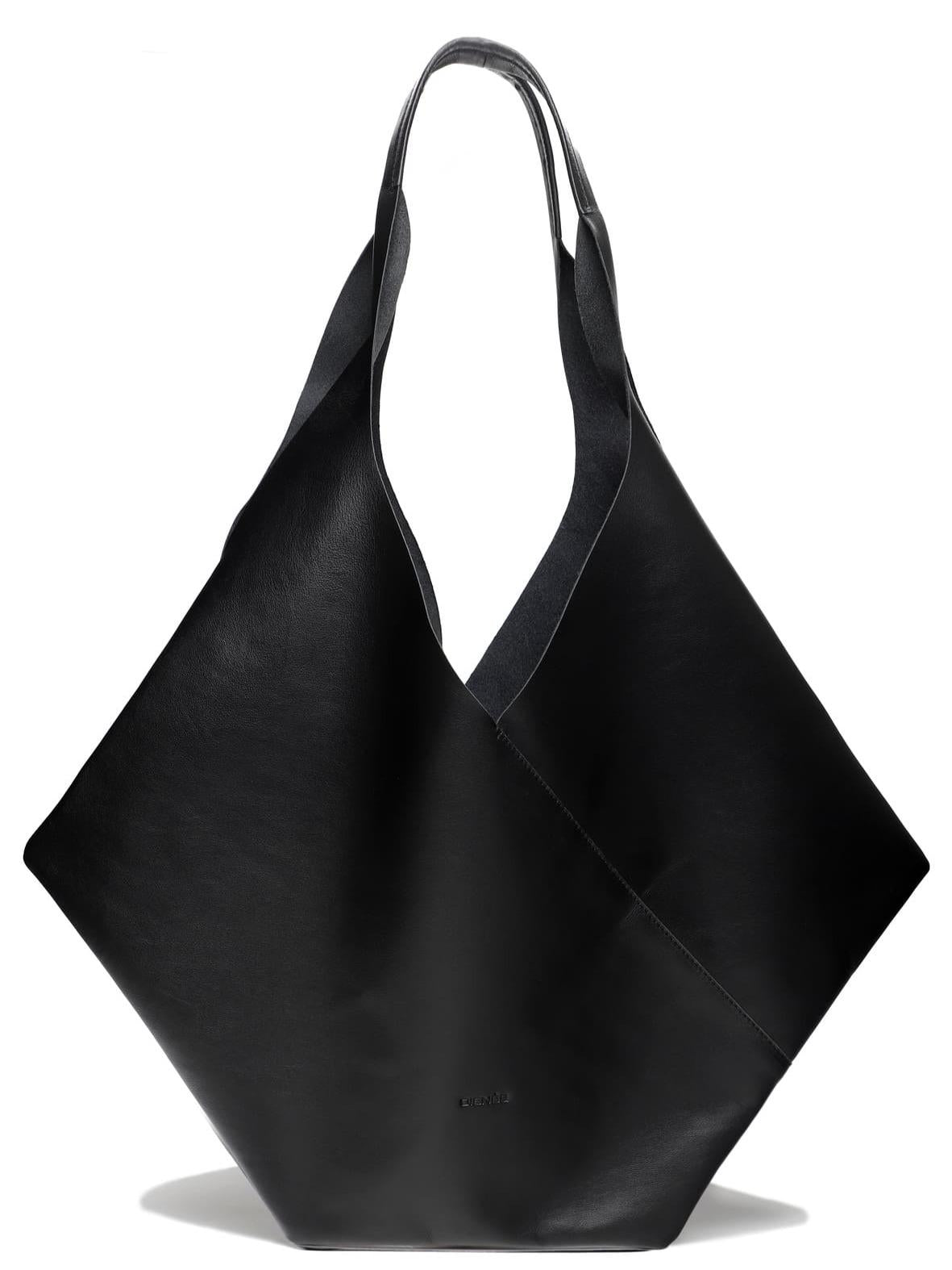  Borsa Donna 