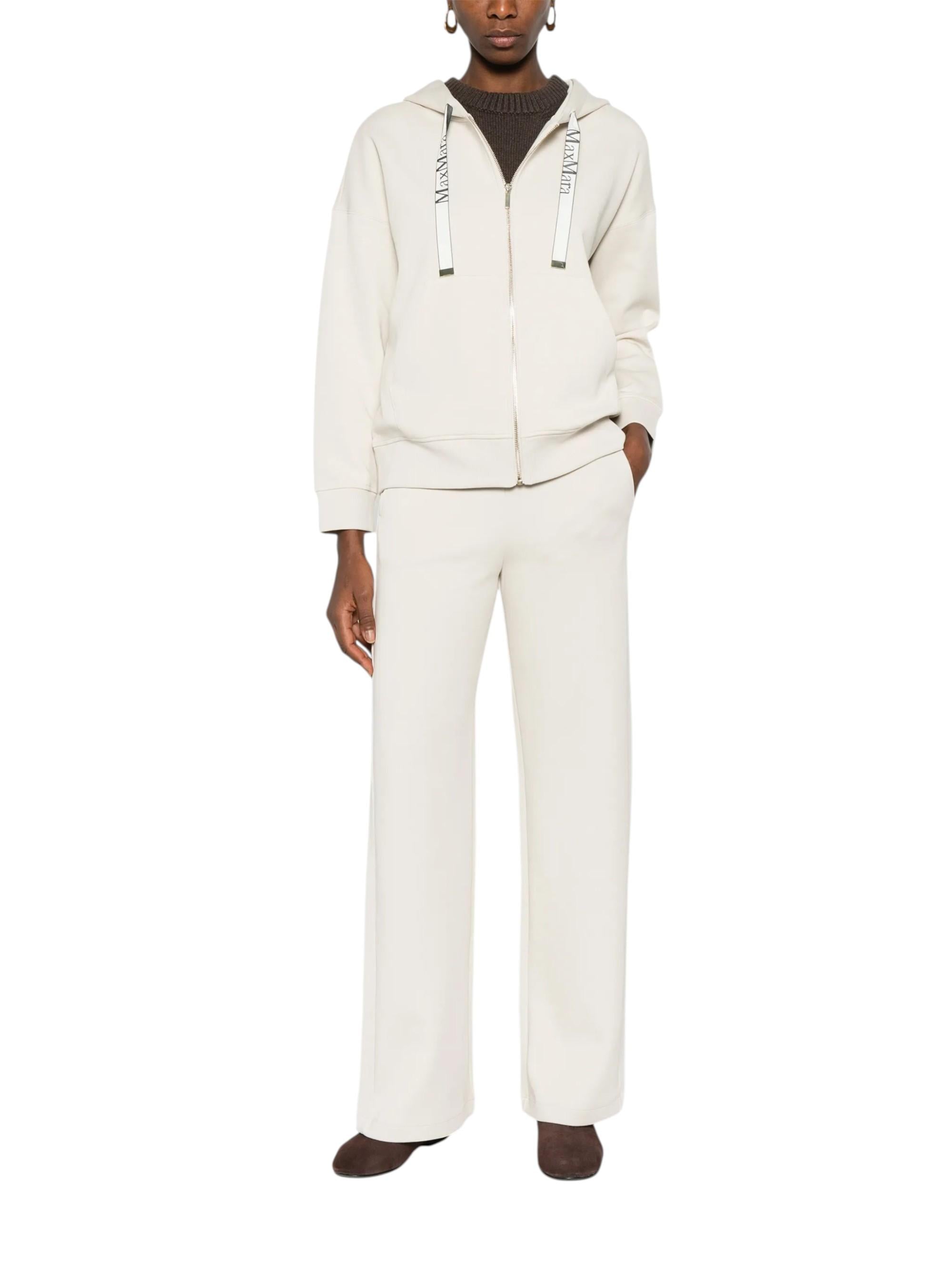  Pantalone Donna 