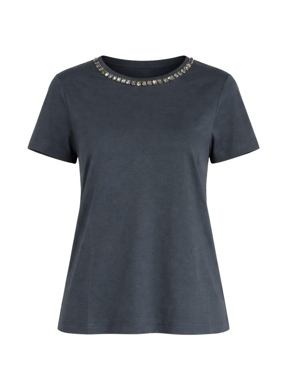  T-shirt Donna 