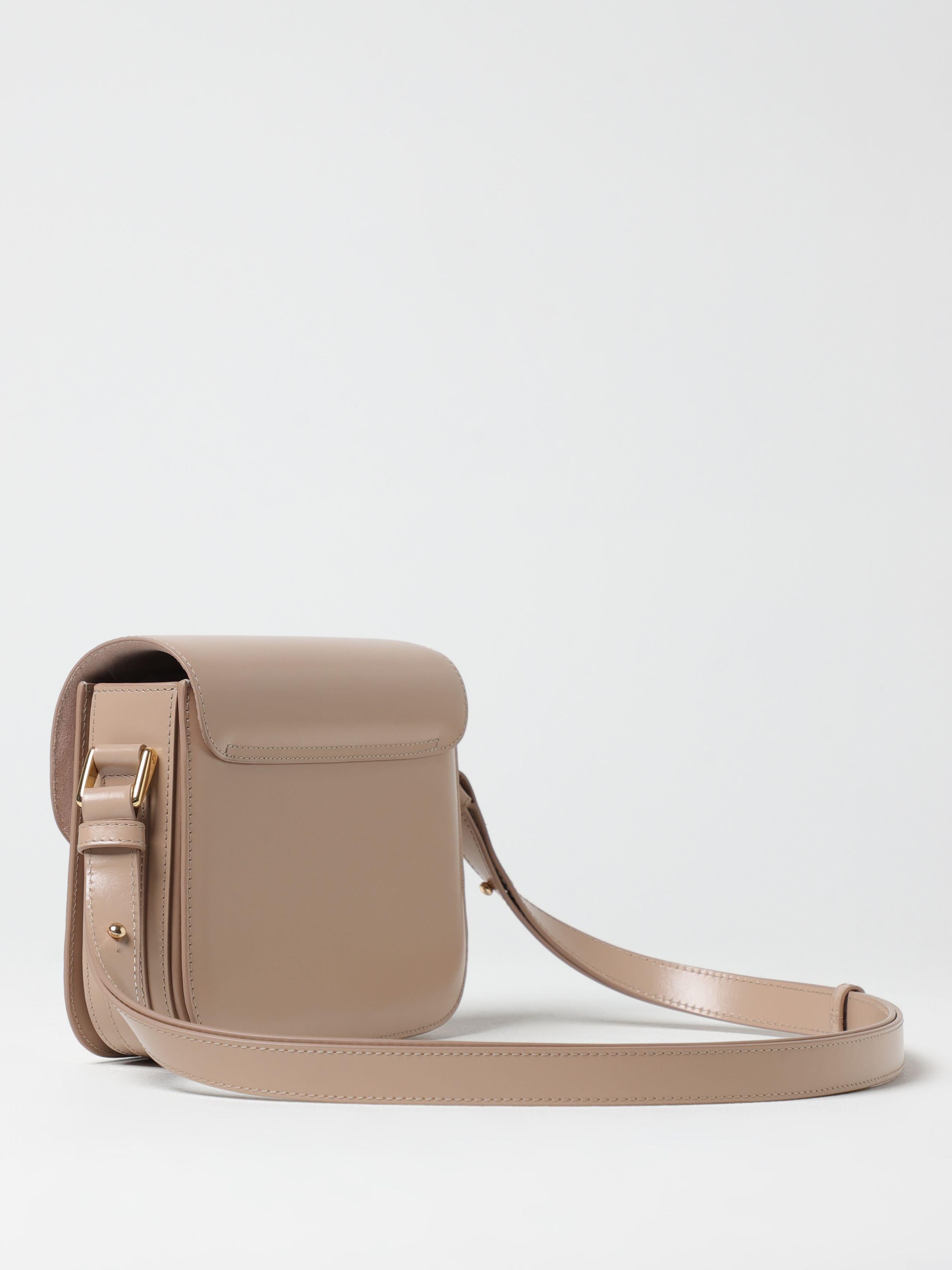  Borsa Donna 