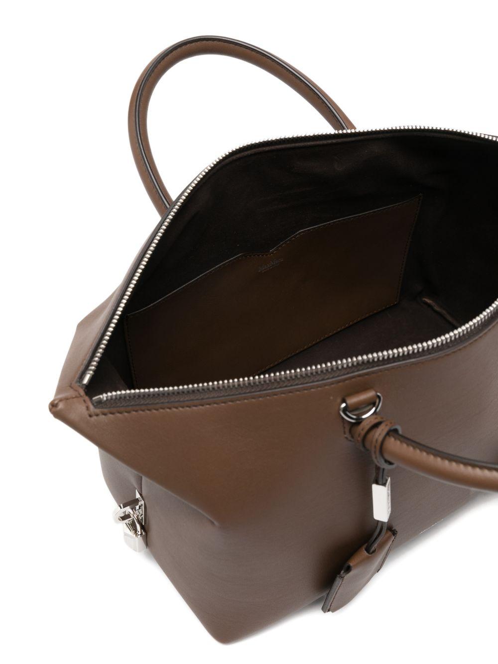  Borsa Donna 