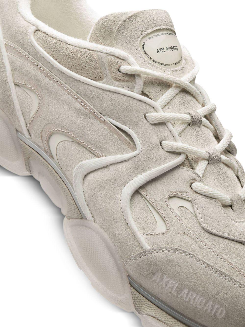  Sneakers Uomo 
