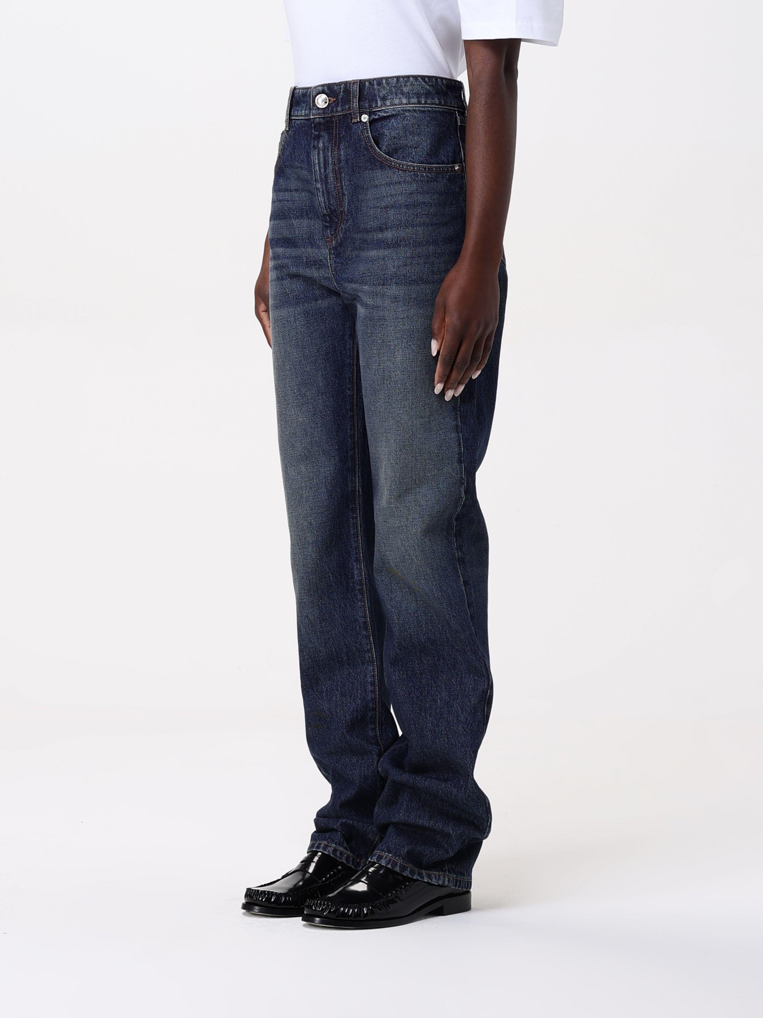  Jeans Donna 
