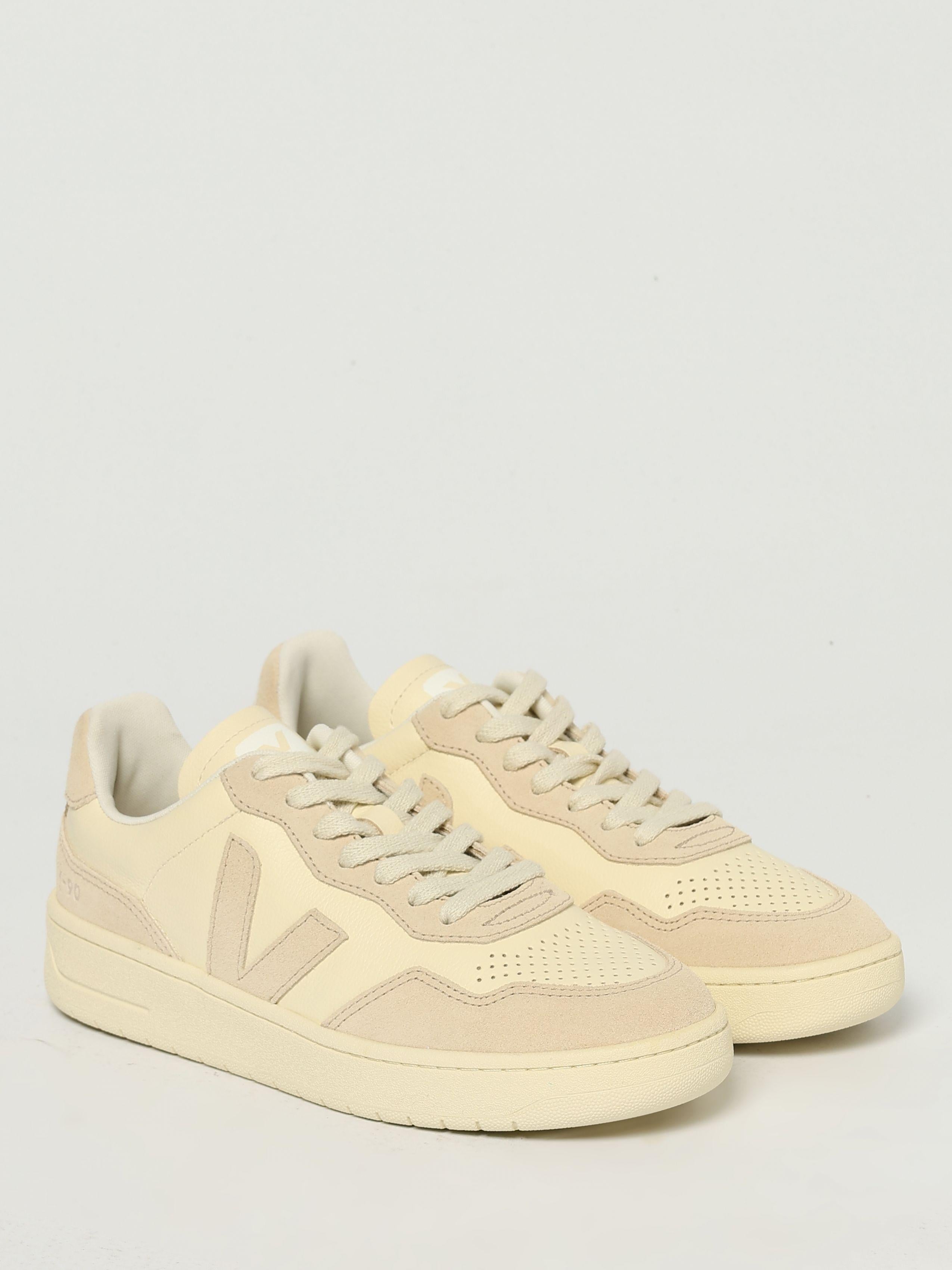  Sneakers Donna 