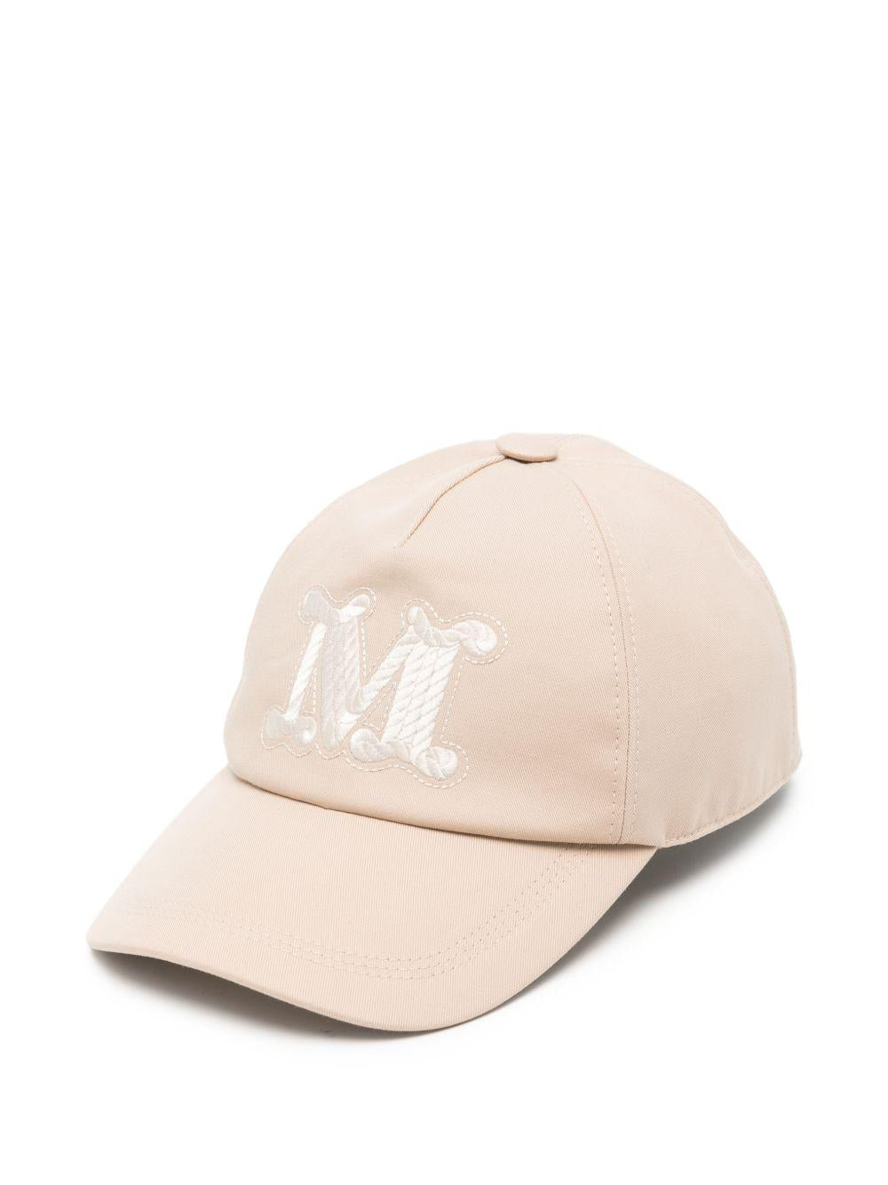  Cappello Donna 