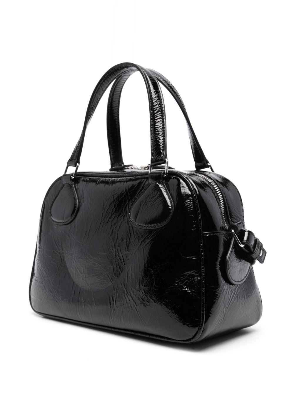  Borsa Donna 