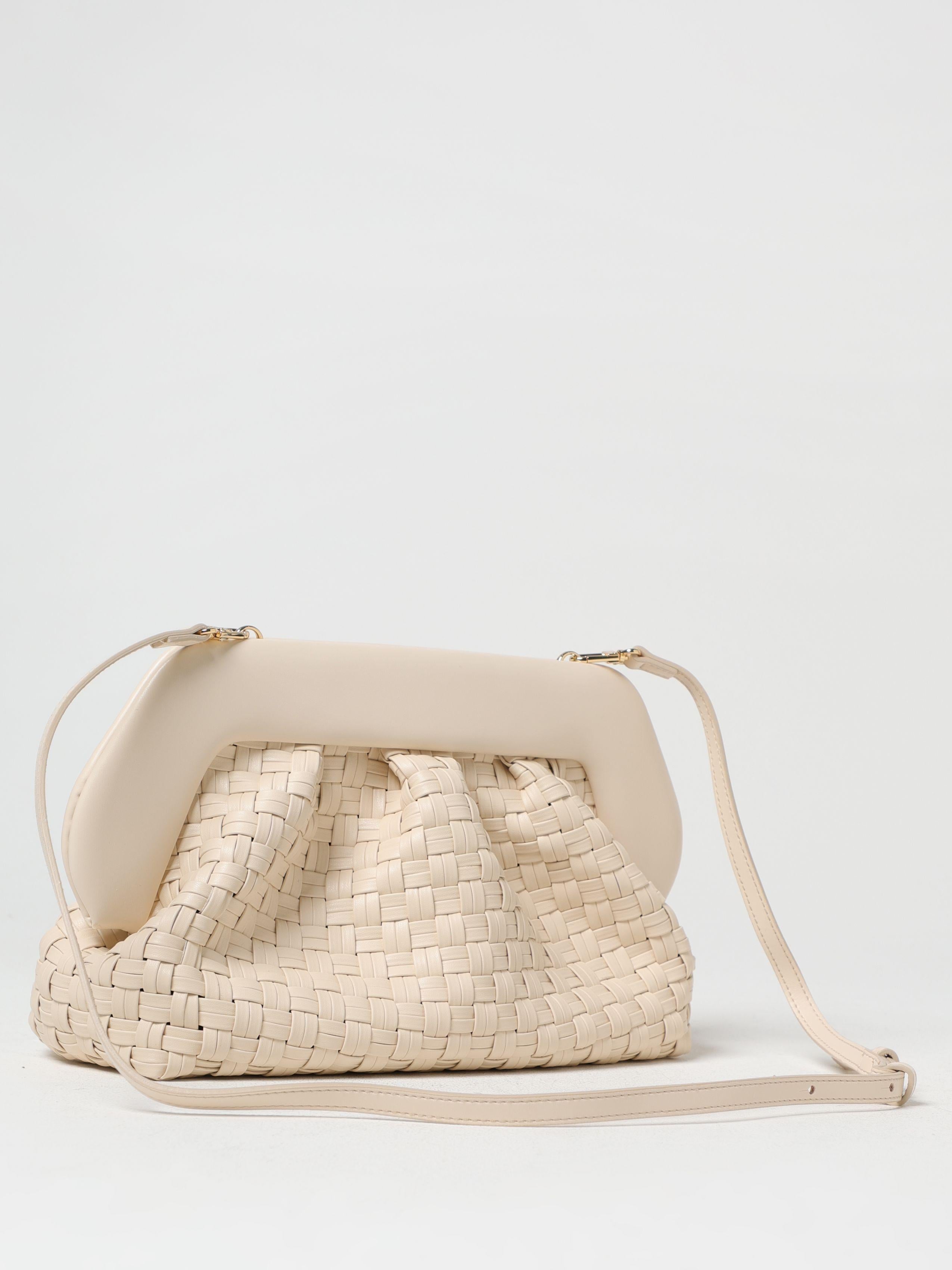  Borsa Donna 