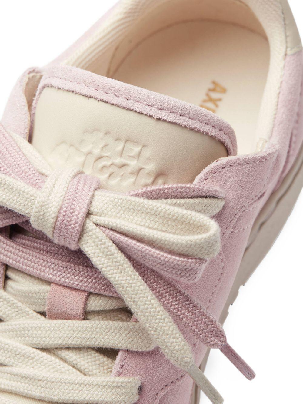 Sneakers Donna 