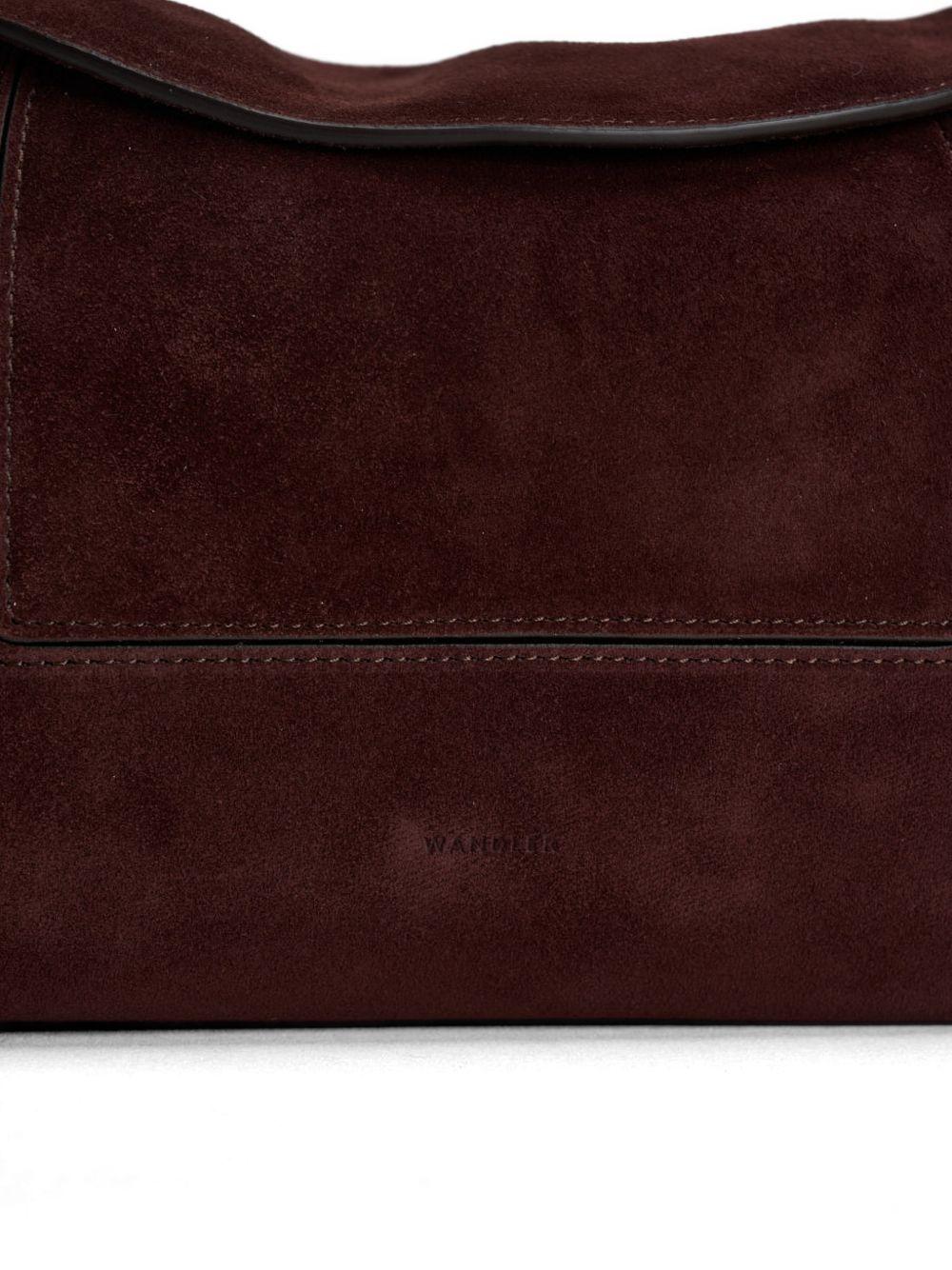  Borsa Donna 
