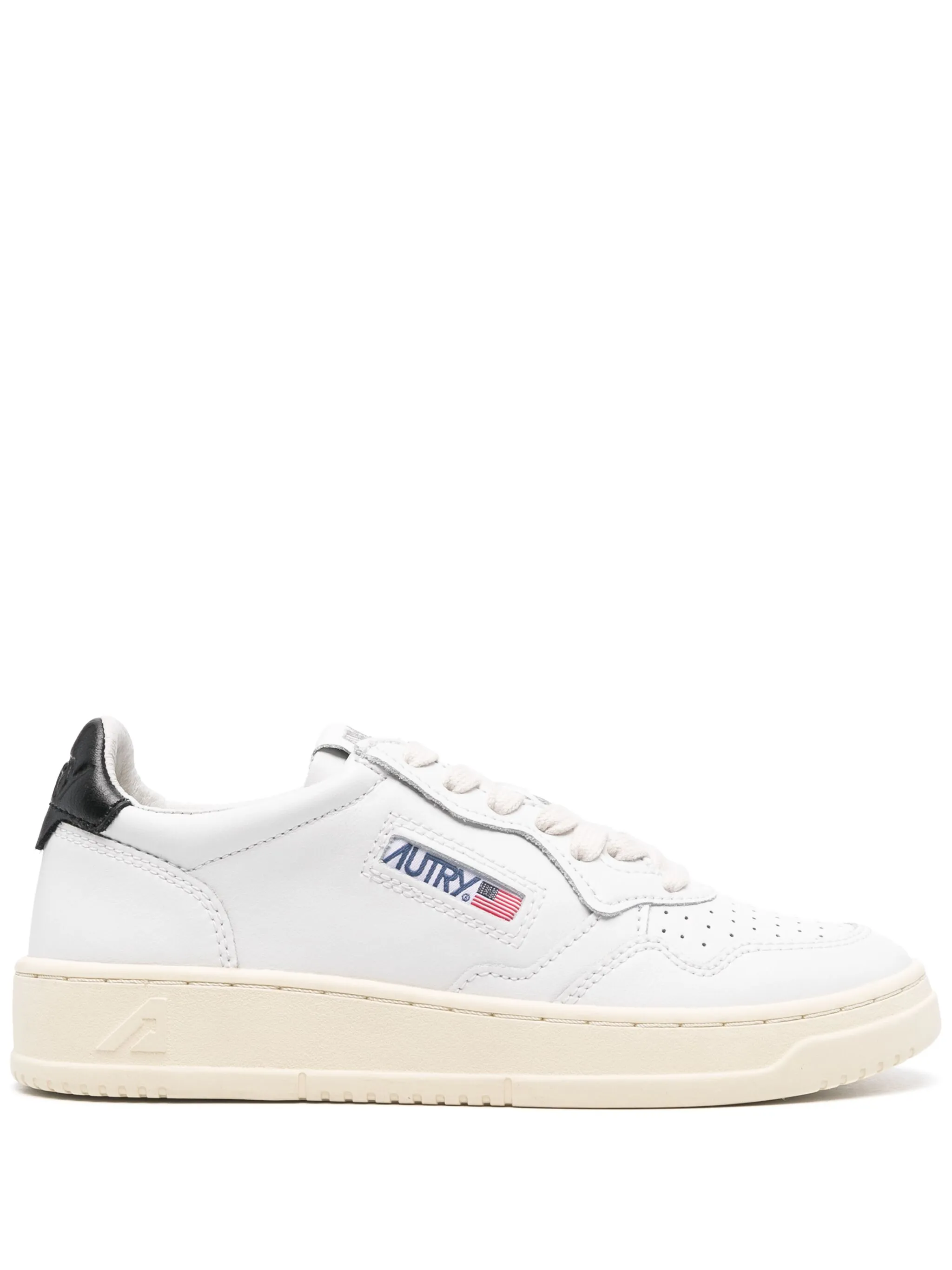  Sneakers Donna 