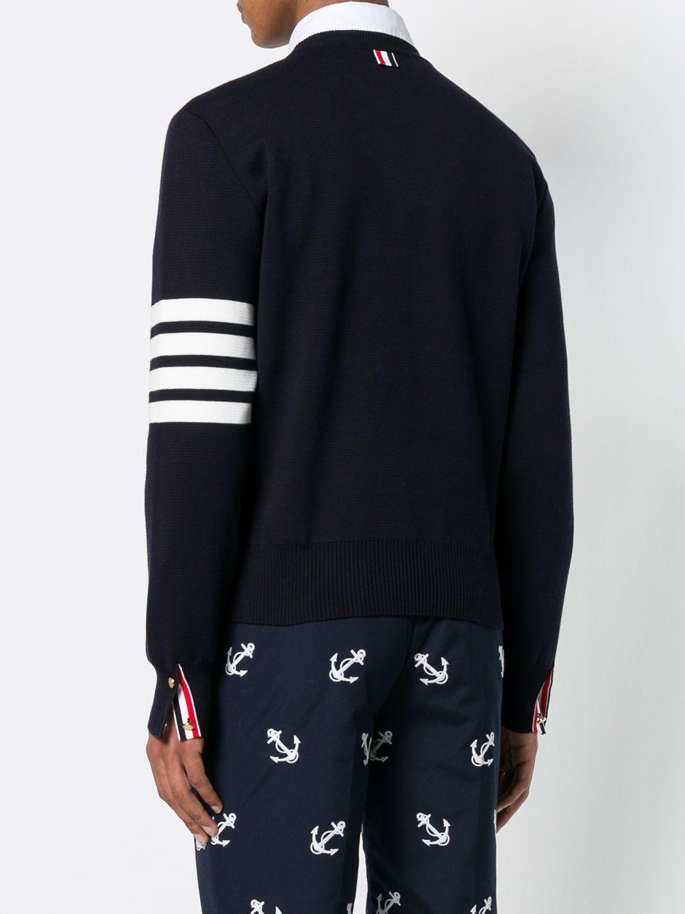 Maglione Uomo 