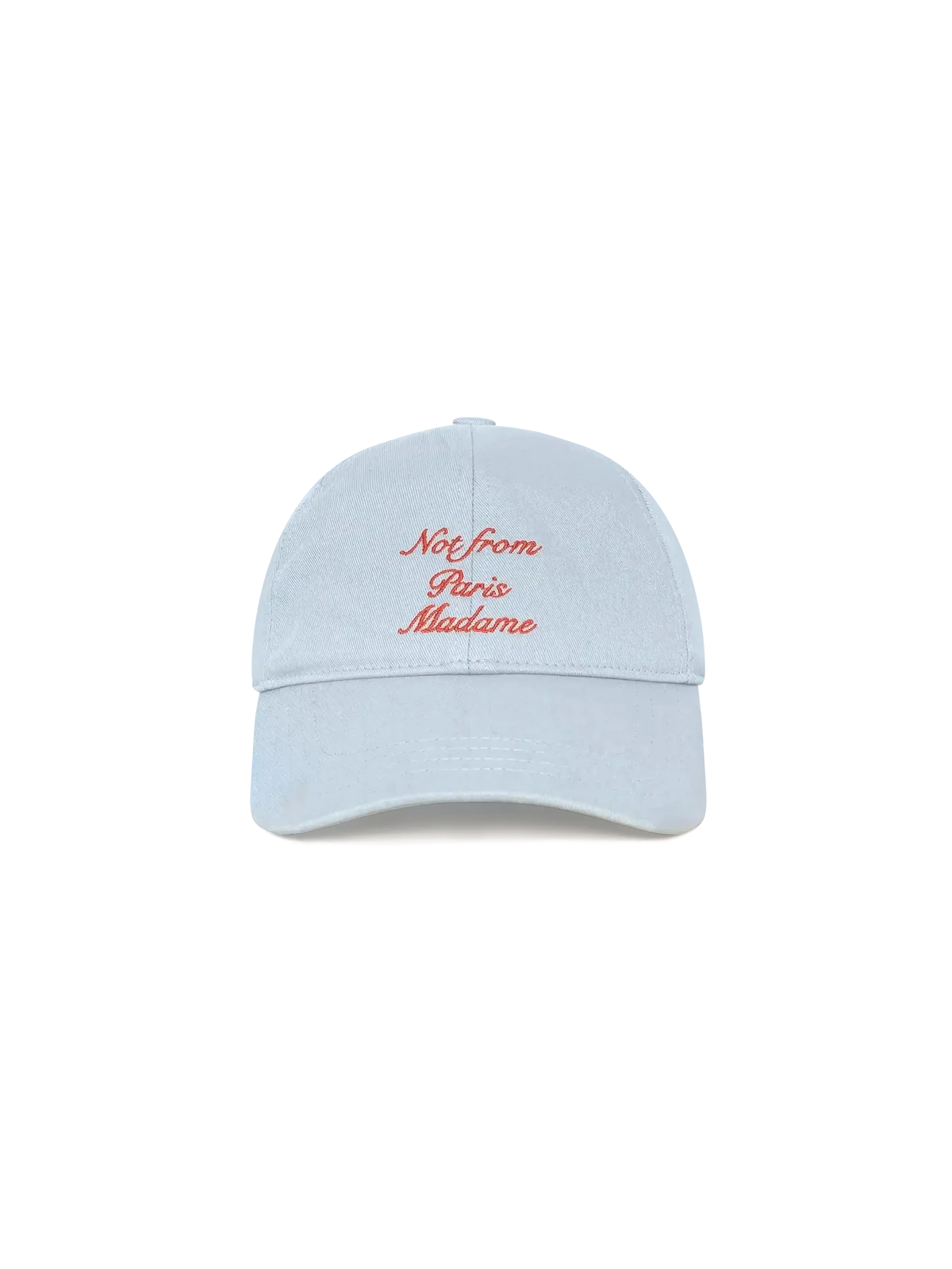  Cappello Uomo 