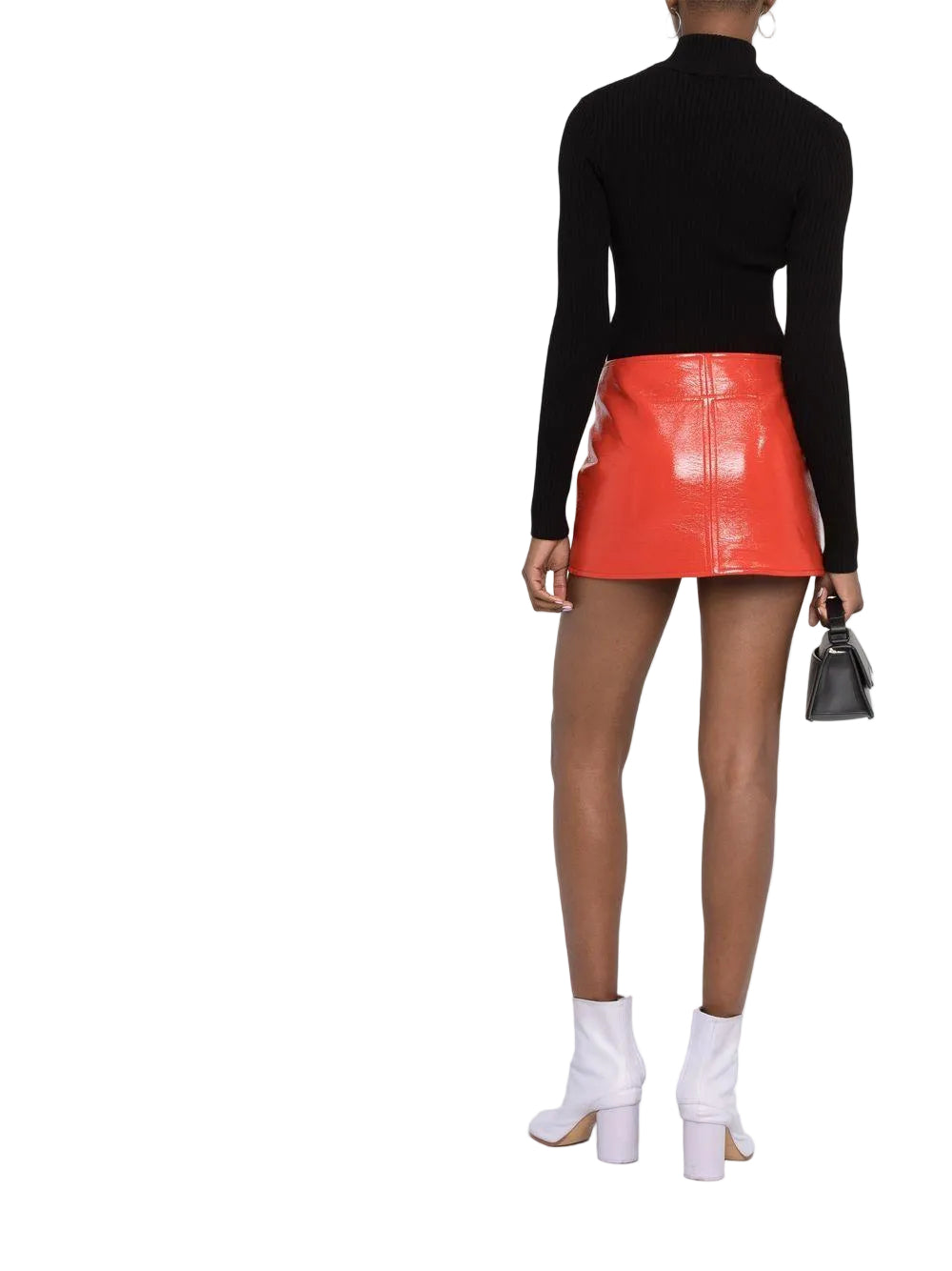  Maglia Donna 