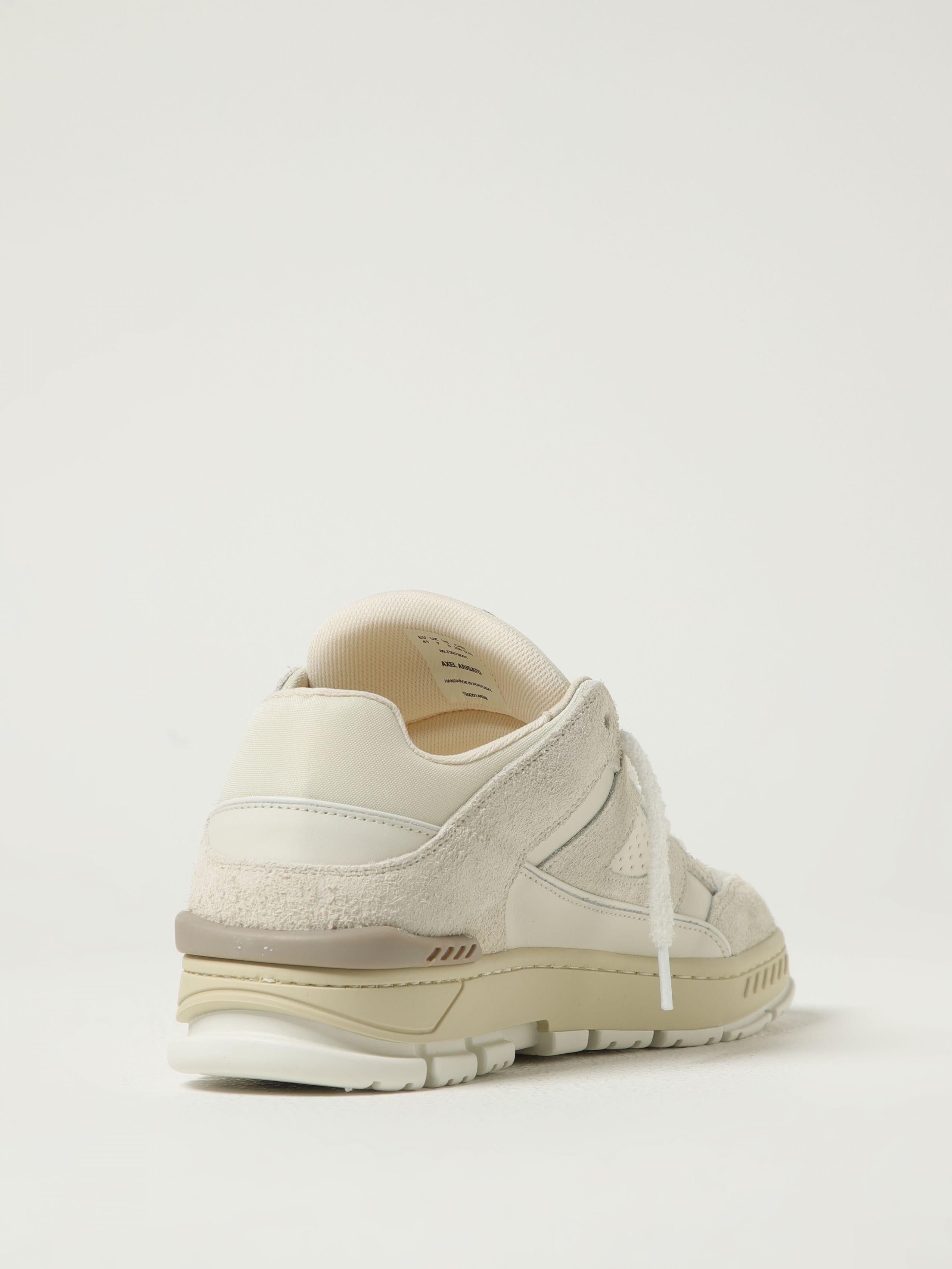  Sneakers Uomo 