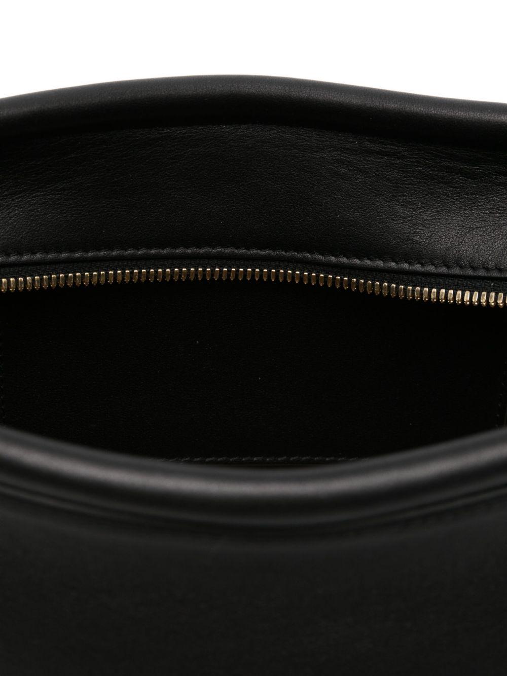  Borsa Donna 