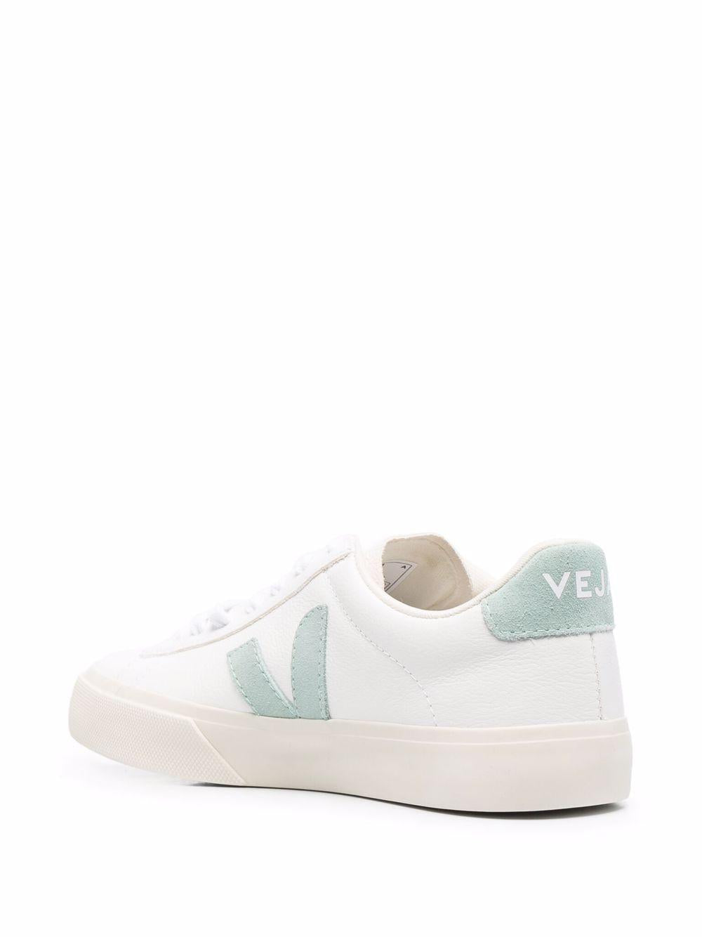  Sneakers Donna 